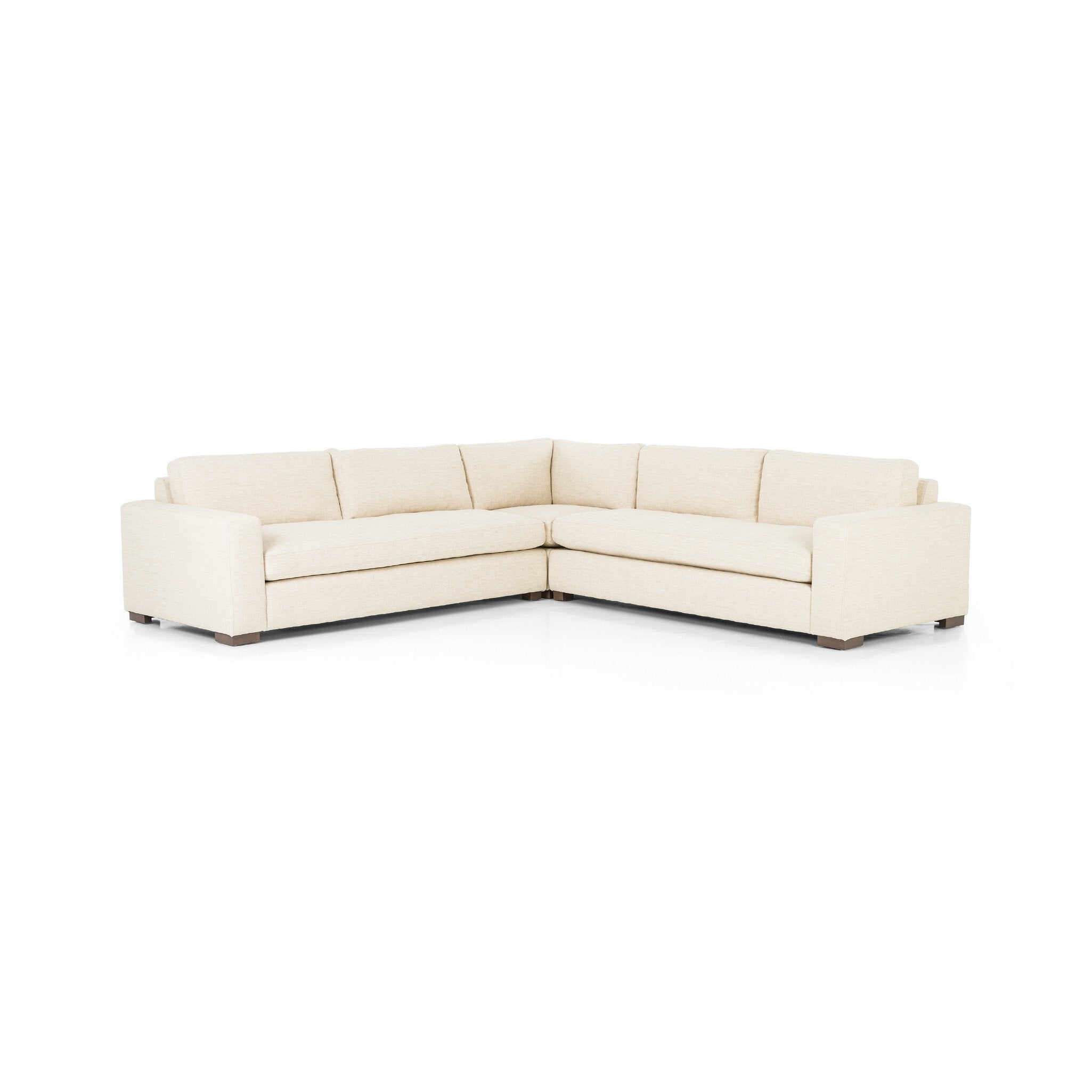 Boone 3-Piece Sectional Sectionals Four Hands Small Thames Cream , Black Friday Sale Four Hands Furniture Sale, Old Bones Co, Mid Century Furniture Sale, Four Hands Furniture, Black Friday Sale Boone 3-Piece Sectional,Gus Sale, Perigold Boone 3-Piece Sectional Sectionals Black Friday Sale , Perigold Sale Boone 3-Piece Sectional,Boone 3-Piece Sectional Lulu and Georgia, Burke Decor Sale Boone 3-Piece Sectional, www.oldbonesco.com