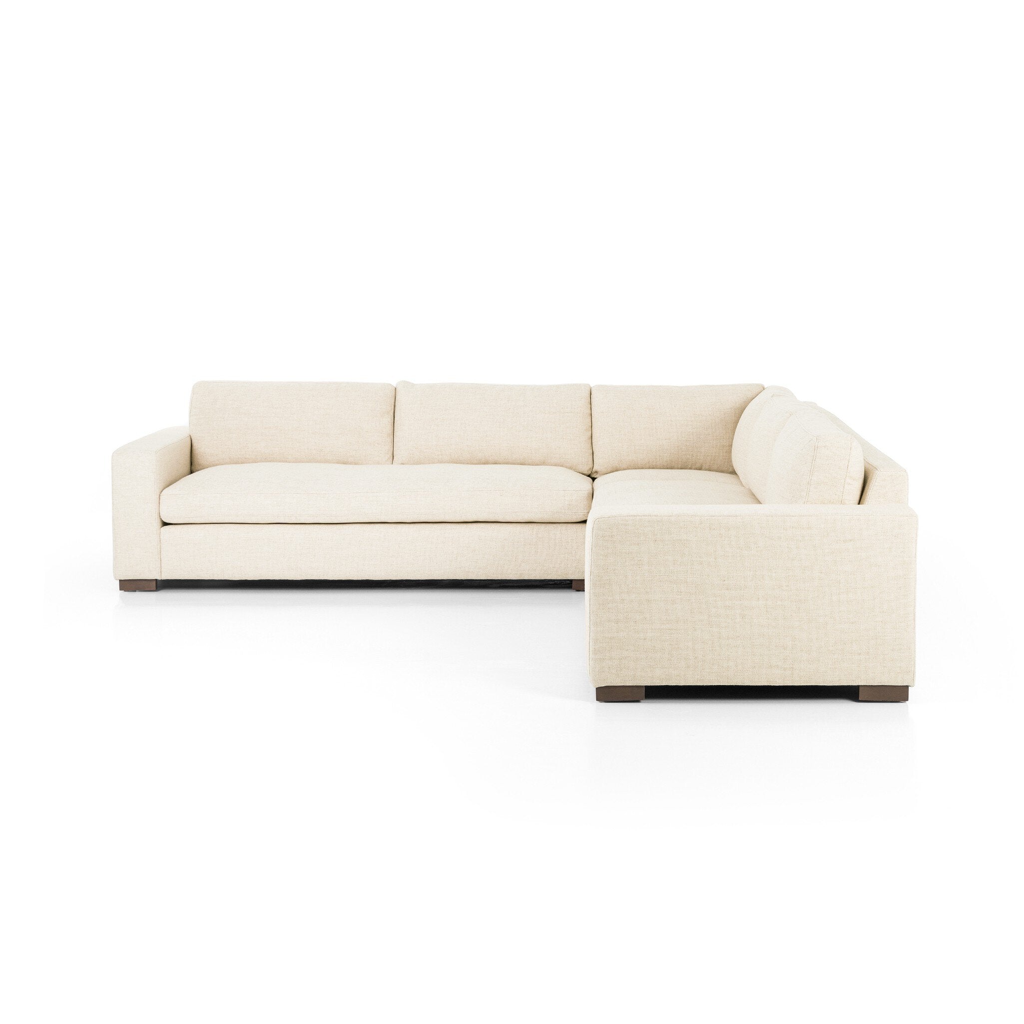 Boone 3-Piece Sectional Sectionals Four Hands , Black Friday Sale Four Hands Furniture Sale, Old Bones Co, Mid Century Furniture Sale, Four Hands Furniture, Black Friday Sale Boone 3-Piece Sectional,Gus Sale, Perigold Boone 3-Piece Sectional Sectionals Black Friday Sale , Perigold Sale Boone 3-Piece Sectional,Boone 3-Piece Sectional Lulu and Georgia, Burke Decor Sale Boone 3-Piece Sectional, www.oldbonesco.com