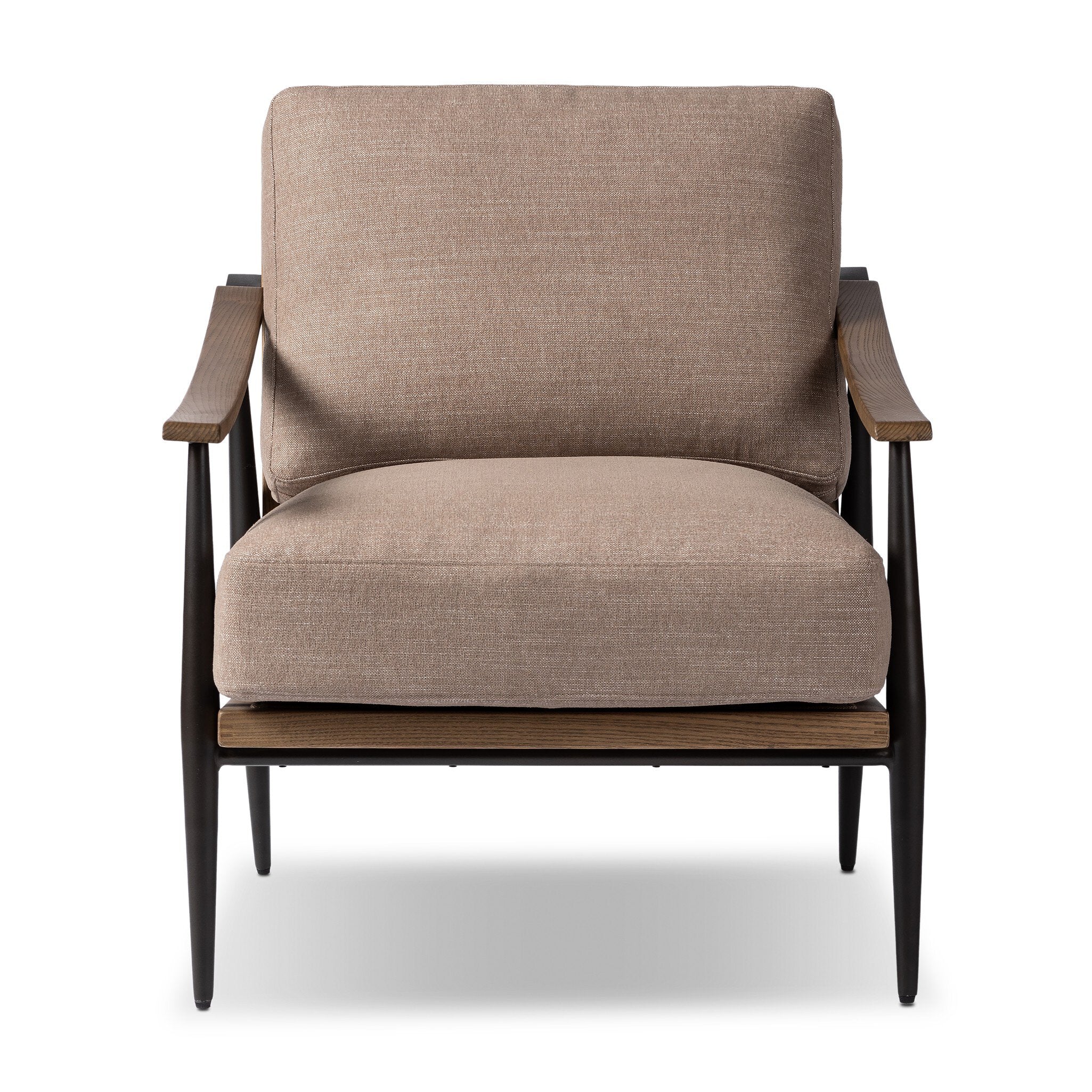 Kennedy Chair Accent Chairs Four Hands , Black Friday Sale Four Hands Furniture Sale, Old Bones Co, Mid Century Furniture Sale, Four Hands Furniture, Black Friday Sale Kennedy Chair,Gus Sale, Perigold Kennedy Chair Accent Chairs Black Friday Sale , Perigold Sale Kennedy Chair,Kennedy Chair Lulu and Georgia, Burke Decor Sale Kennedy Chair, www.oldbonesco.com