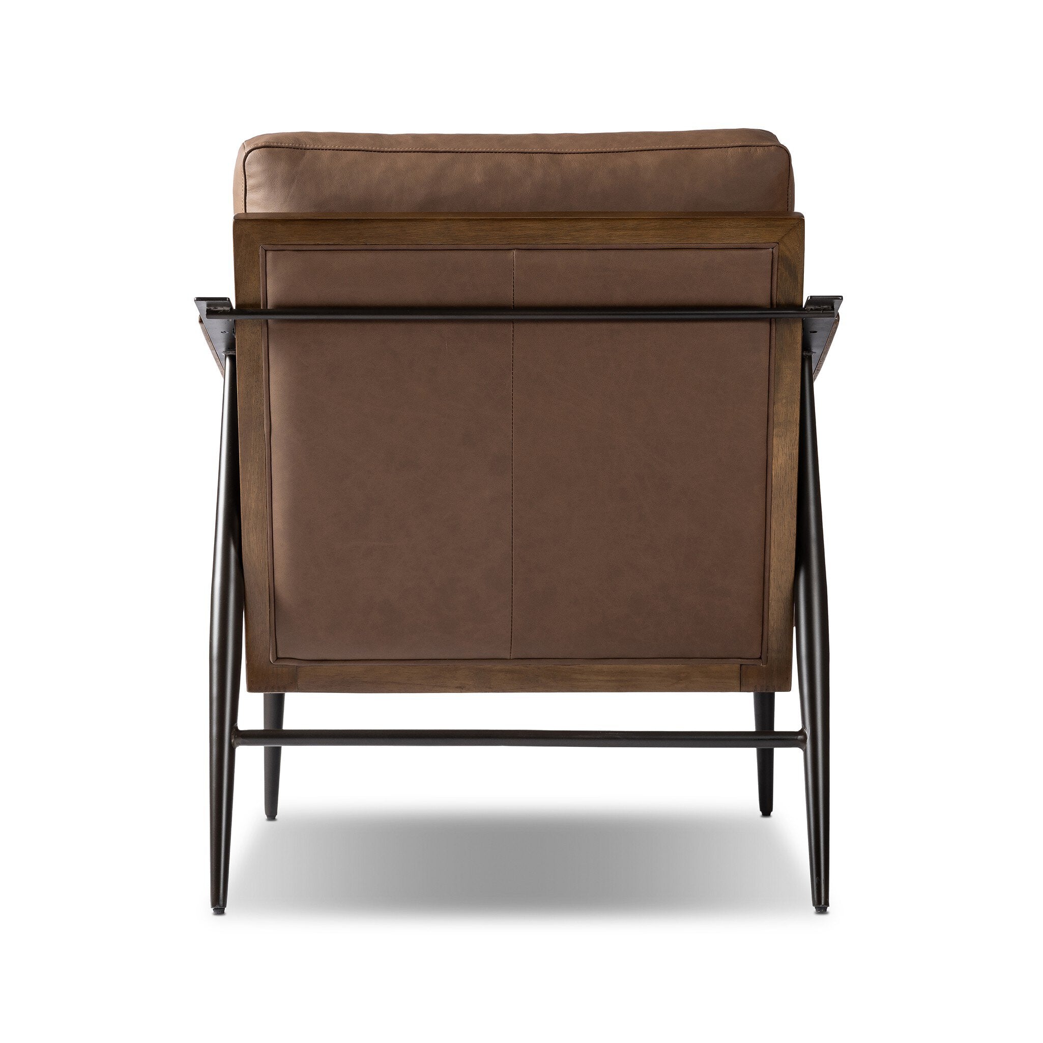 Kennedy Chair