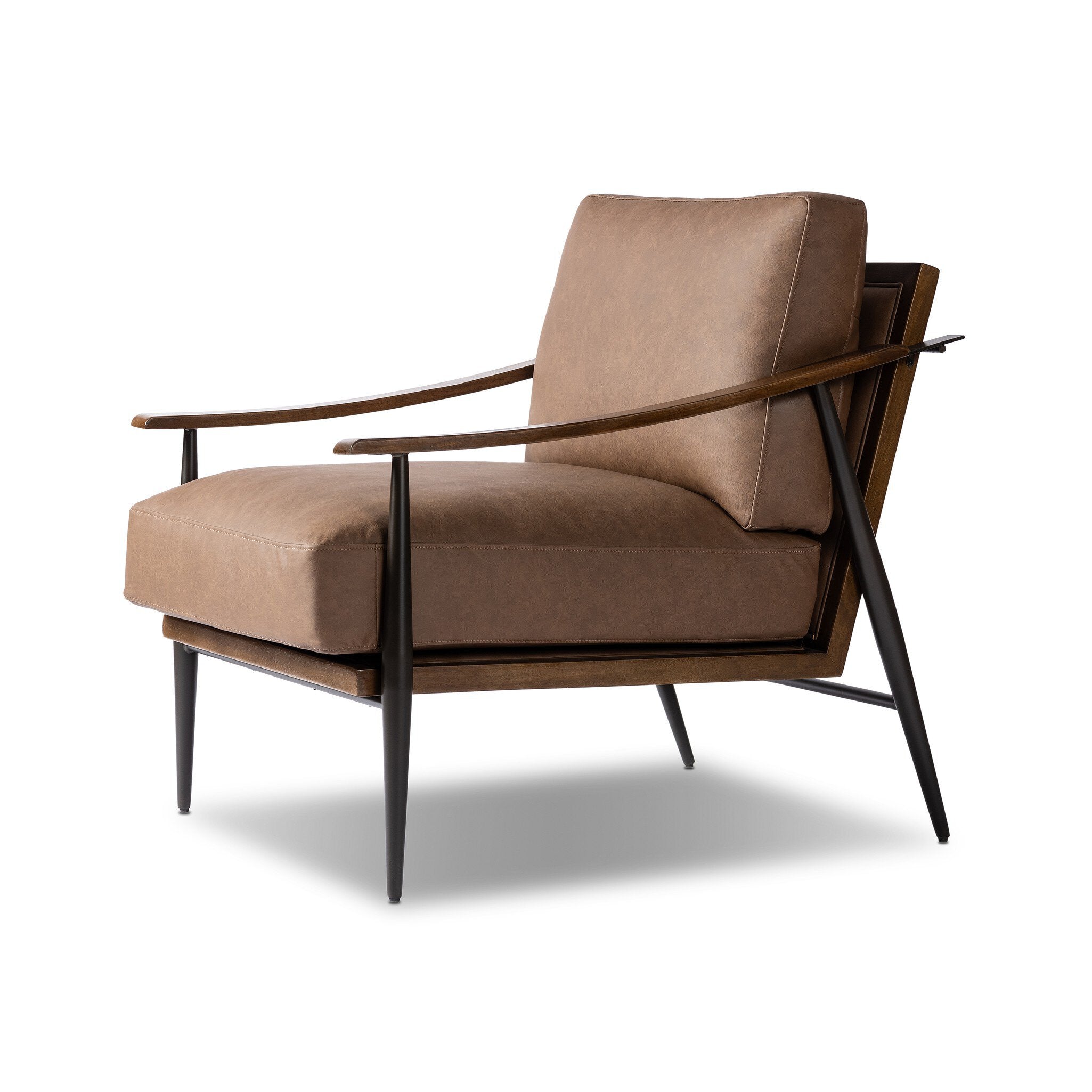 Kennedy Chair