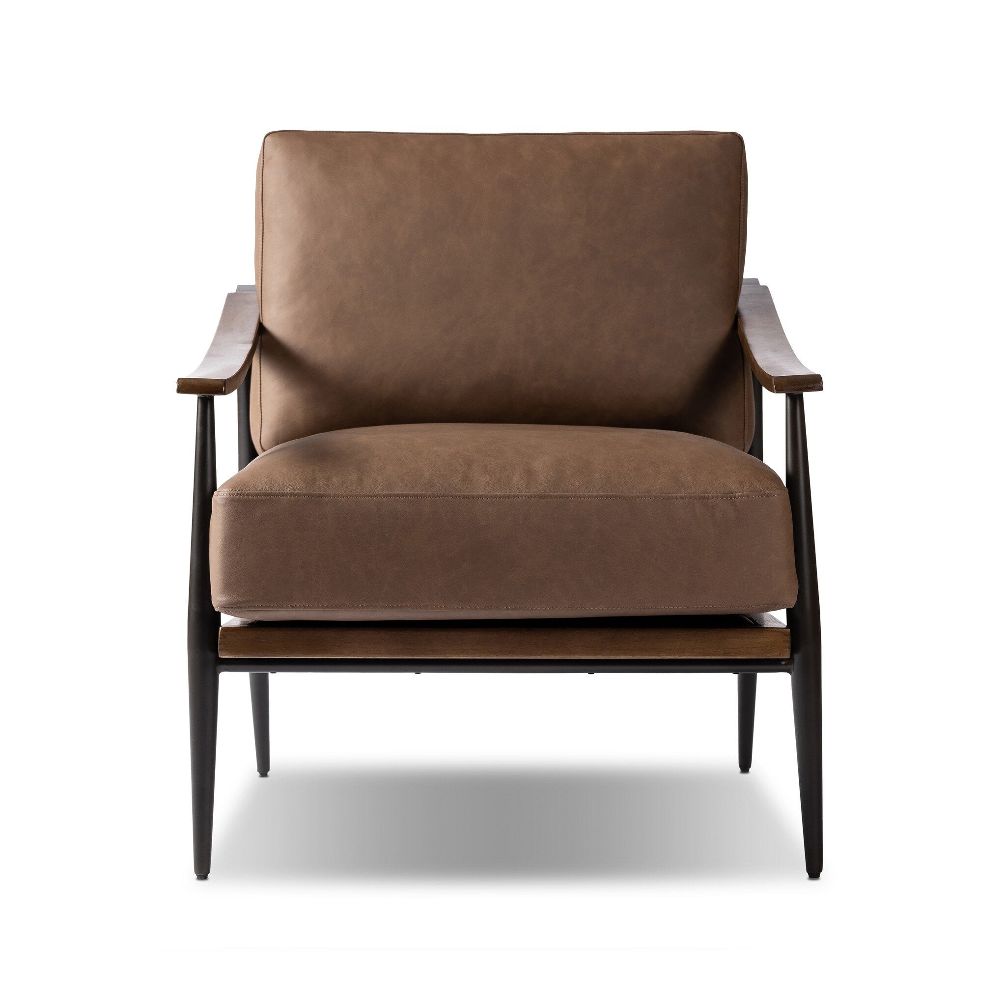 Kennedy Chair