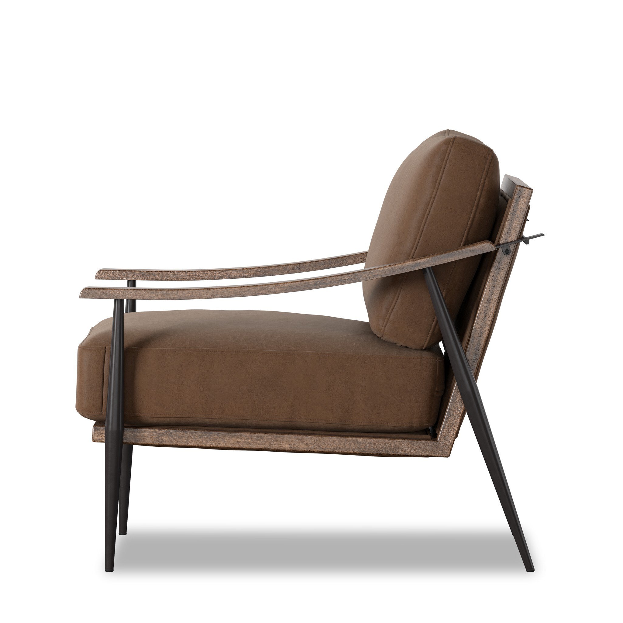 Kennedy Chair