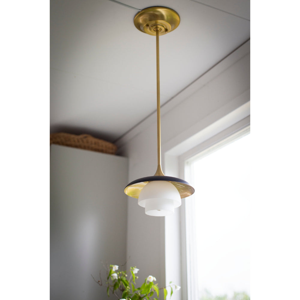 Barron Pendant Pendants Hudson Valley Lighting , Black Friday Sale Hudson Valley Lighting Furniture Sale, Old Bones Co, Mid Century Furniture Sale, Four Hands Furniture, Black Friday Sale Barron Pendant,Gus Sale, Perigold Barron Pendant Pendants Black Friday Sale , Perigold Sale Barron Pendant,Barron Pendant Lulu and Georgia, Burke Decor Sale Barron Pendant, www.oldbonesco.com