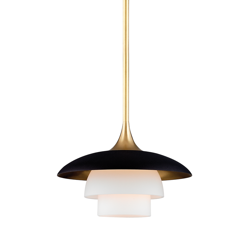 Barron Pendant Pendants Hudson Valley Lighting , Black Friday Sale Hudson Valley Lighting Furniture Sale, Old Bones Co, Mid Century Furniture Sale, Four Hands Furniture, Black Friday Sale Barron Pendant,Gus Sale, Perigold Barron Pendant Pendants Black Friday Sale , Perigold Sale Barron Pendant,Barron Pendant Lulu and Georgia, Burke Decor Sale Barron Pendant, www.oldbonesco.com