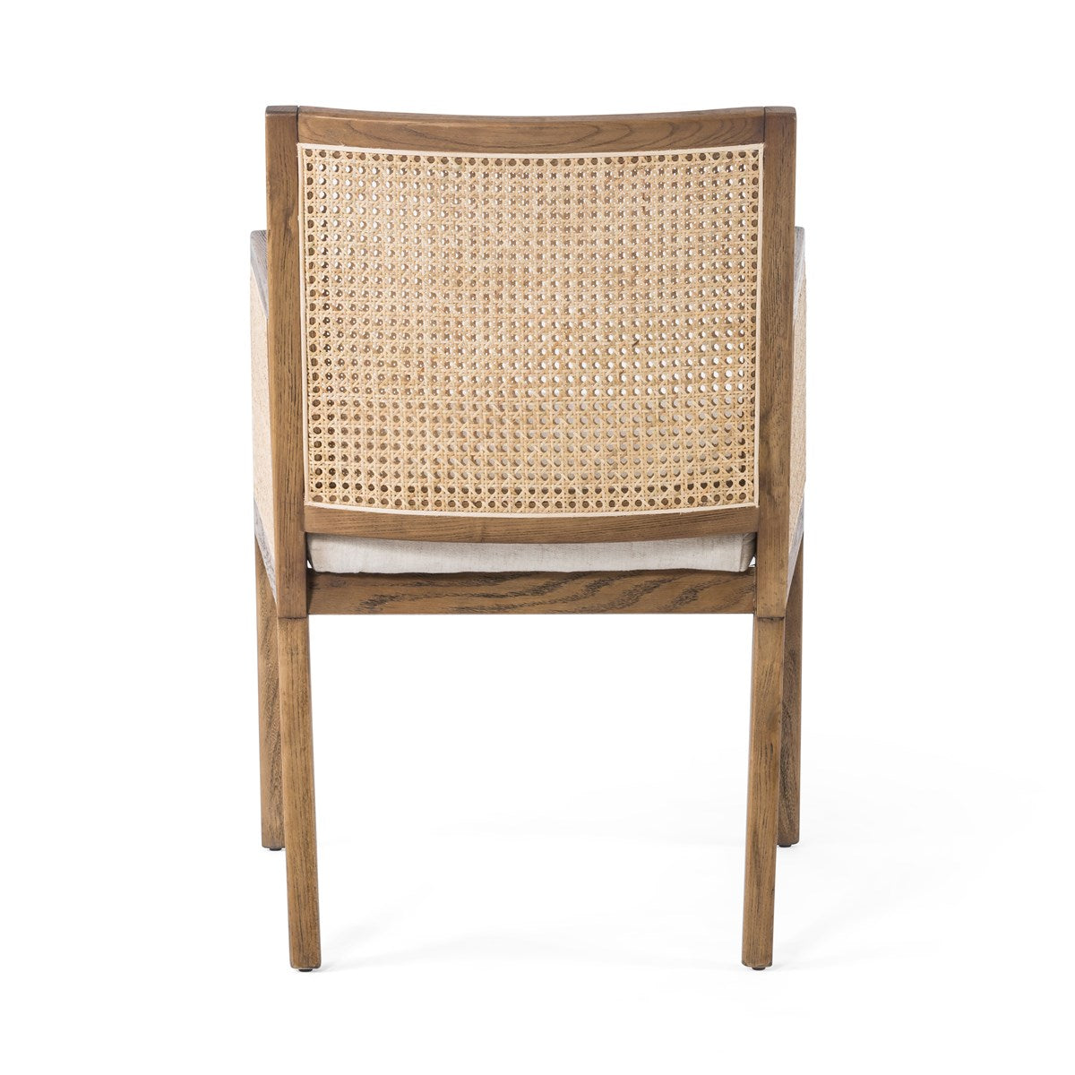 Antonia Cane Dining Arm Chair Dining Chairs Four Hands , Black Friday Sale Four Hands Furniture Sale, Old Bones Co, Mid Century Furniture Sale, Four Hands Furniture, Black Friday Sale Antonia Cane Dining Arm Chair,Gus Sale, Perigold Antonia Cane Dining Arm Chair Dining Chairs Black Friday Sale , Perigold Sale Antonia Cane Dining Arm Chair,Antonia Cane Dining Arm Chair Lulu and Georgia, Burke Decor Sale Antonia Cane Dining Arm Chair, www.oldbonesco.com