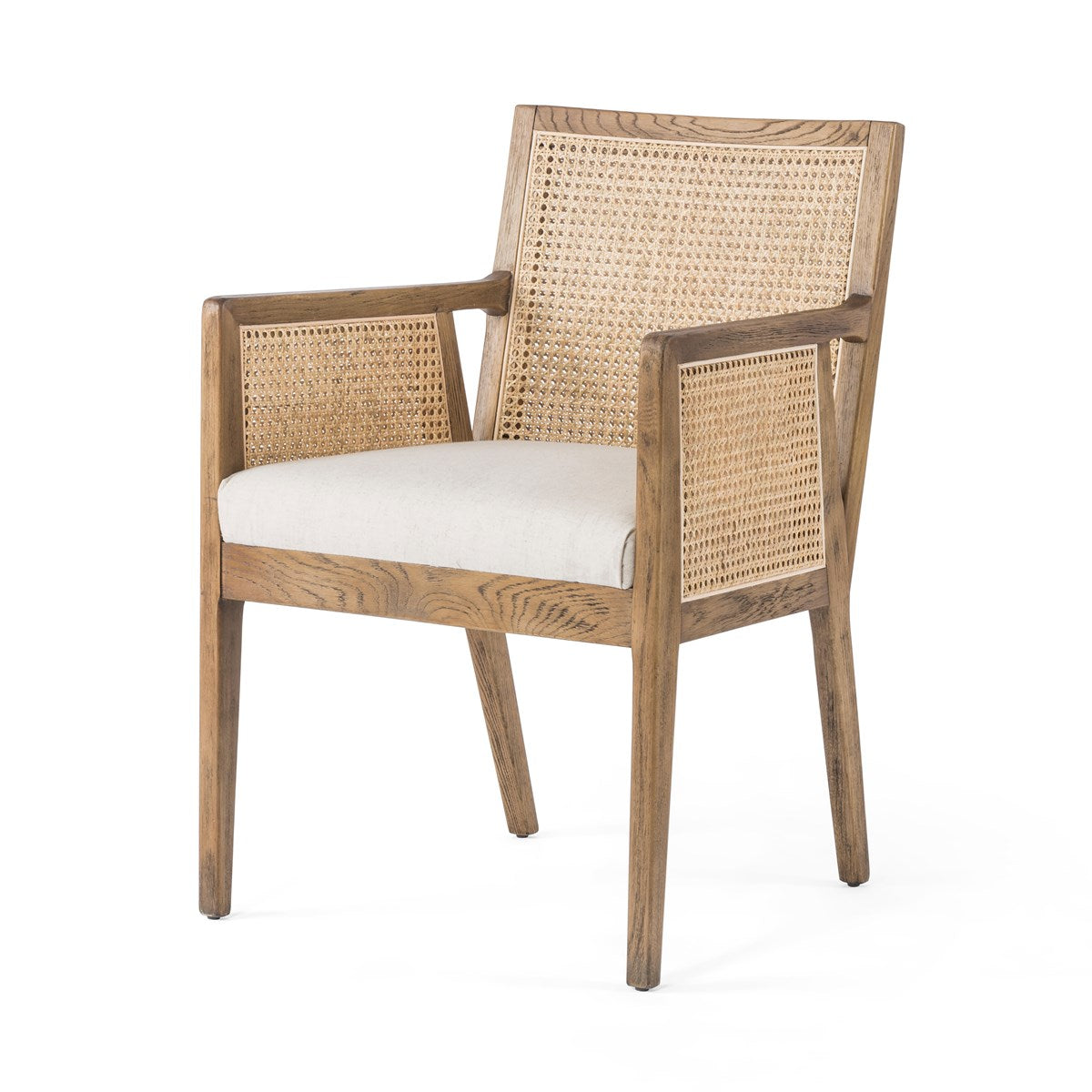 Antonia Cane Dining Arm Chair Dining Chairs Four Hands , Black Friday Sale Four Hands Furniture Sale, Old Bones Co, Mid Century Furniture Sale, Four Hands Furniture, Black Friday Sale Antonia Cane Dining Arm Chair,Gus Sale, Perigold Antonia Cane Dining Arm Chair Dining Chairs Black Friday Sale , Perigold Sale Antonia Cane Dining Arm Chair,Antonia Cane Dining Arm Chair Lulu and Georgia, Burke Decor Sale Antonia Cane Dining Arm Chair, www.oldbonesco.com