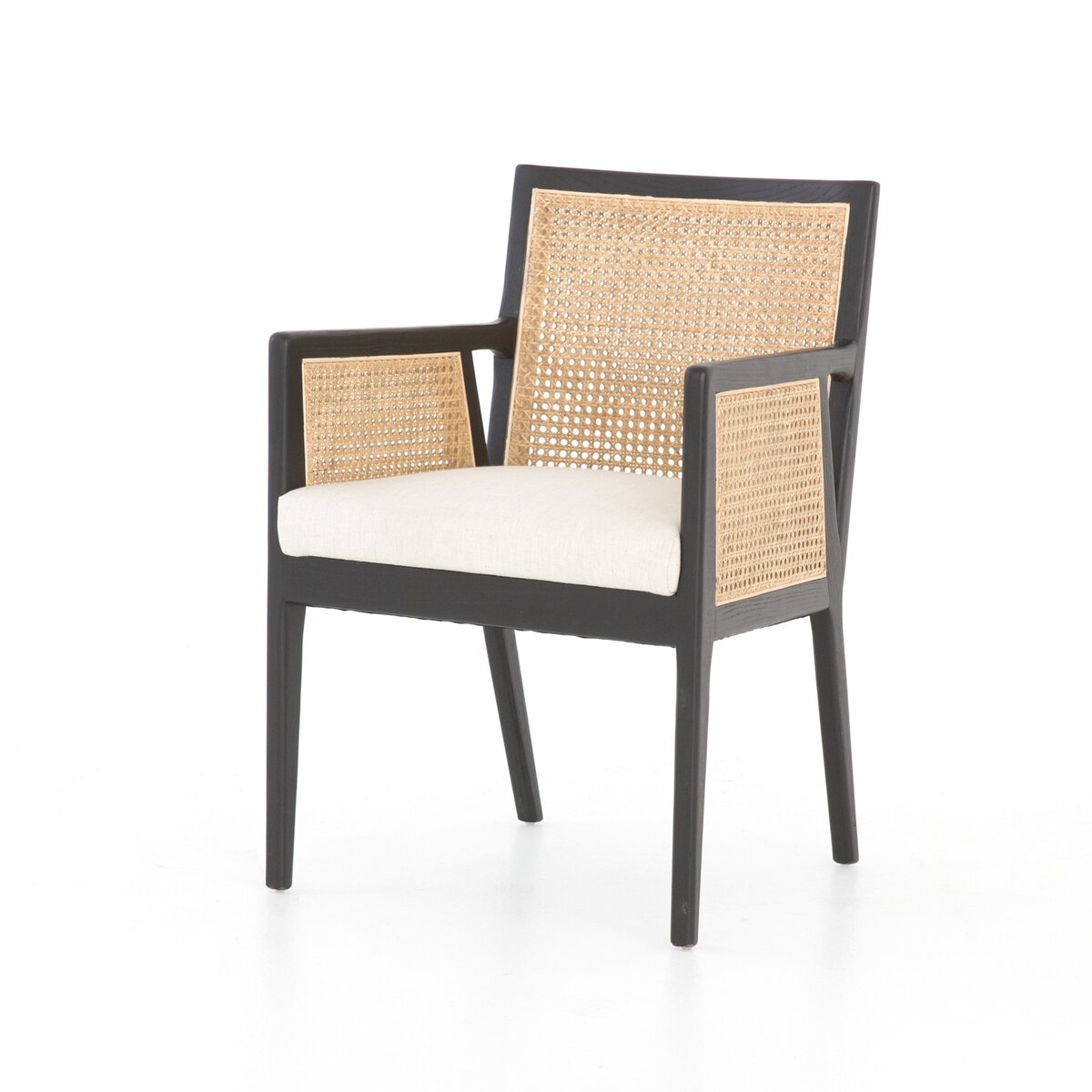 Antonia Cane Dining Arm Chair Dining Chairs Four Hands , Black Friday Sale Four Hands Furniture Sale, Old Bones Co, Mid Century Furniture Sale, Four Hands Furniture, Black Friday Sale Antonia Cane Dining Arm Chair,Gus Sale, Perigold Antonia Cane Dining Arm Chair Dining Chairs Black Friday Sale , Perigold Sale Antonia Cane Dining Arm Chair,Antonia Cane Dining Arm Chair Lulu and Georgia, Burke Decor Sale Antonia Cane Dining Arm Chair, www.oldbonesco.com