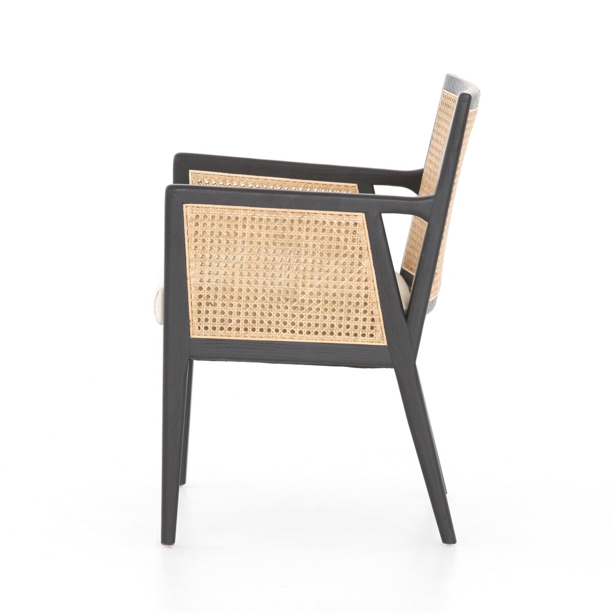 Antonia Cane Dining Arm Chair Dining Chairs Four Hands , Black Friday Sale Four Hands Furniture Sale, Old Bones Co, Mid Century Furniture Sale, Four Hands Furniture, Black Friday Sale Antonia Cane Dining Arm Chair,Gus Sale, Perigold Antonia Cane Dining Arm Chair Dining Chairs Black Friday Sale , Perigold Sale Antonia Cane Dining Arm Chair,Antonia Cane Dining Arm Chair Lulu and Georgia, Burke Decor Sale Antonia Cane Dining Arm Chair, www.oldbonesco.com