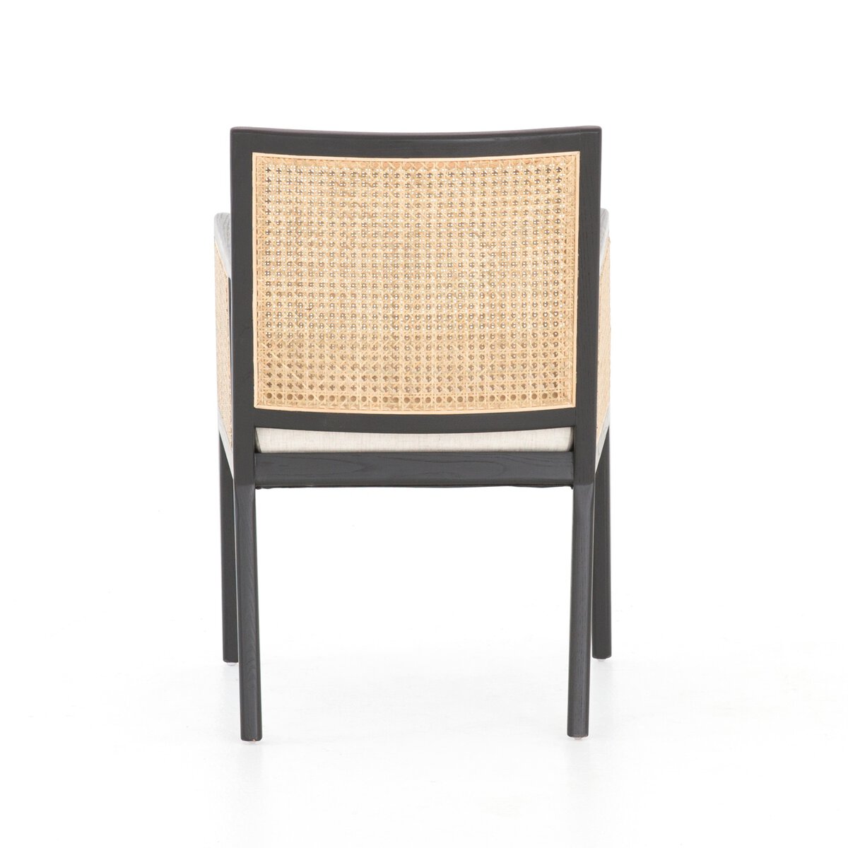 Antonia Cane Dining Arm Chair Dining Chairs Four Hands , Black Friday Sale Four Hands Furniture Sale, Old Bones Co, Mid Century Furniture Sale, Four Hands Furniture, Black Friday Sale Antonia Cane Dining Arm Chair,Gus Sale, Perigold Antonia Cane Dining Arm Chair Dining Chairs Black Friday Sale , Perigold Sale Antonia Cane Dining Arm Chair,Antonia Cane Dining Arm Chair Lulu and Georgia, Burke Decor Sale Antonia Cane Dining Arm Chair, www.oldbonesco.com