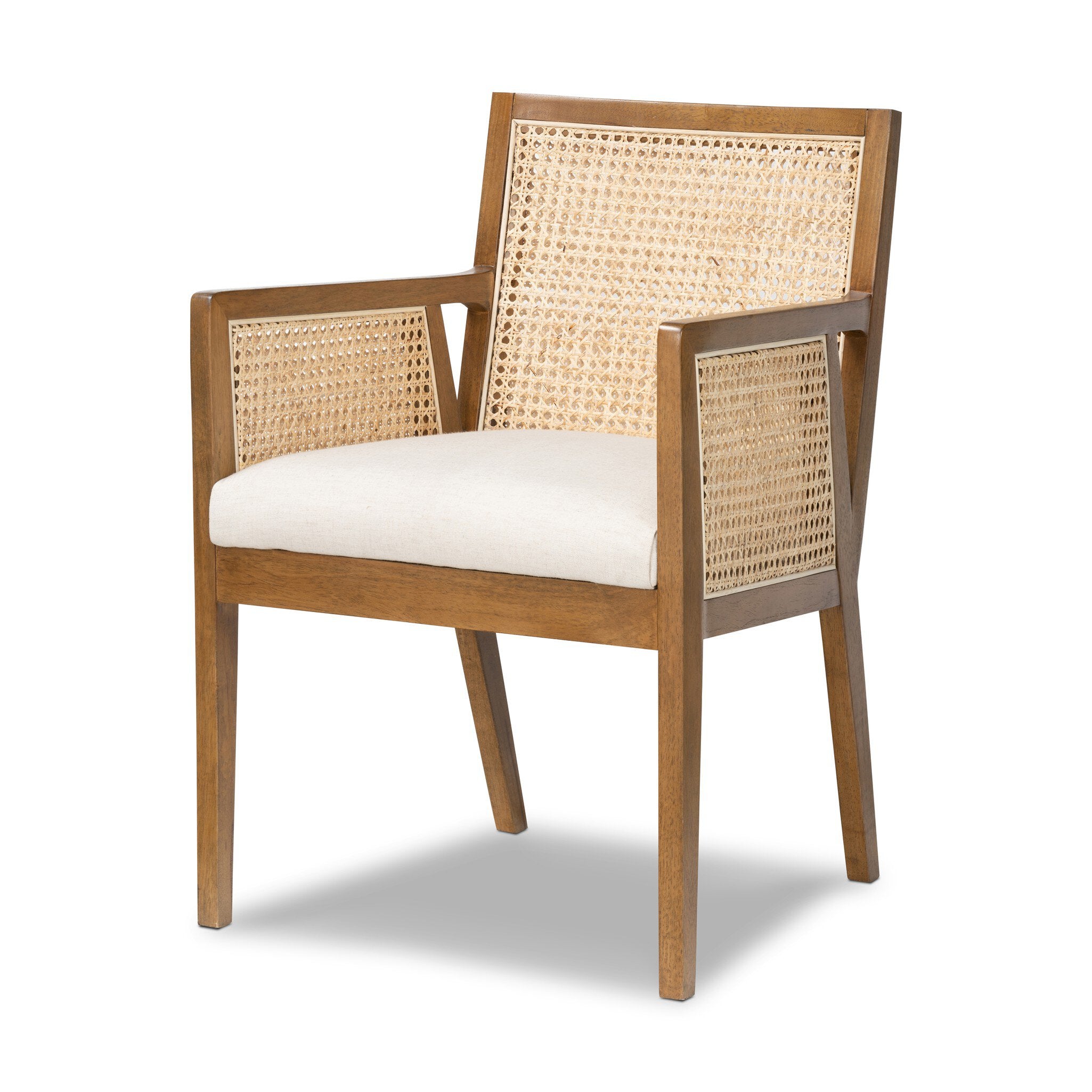 Antonia Cane Dining Arm Chair Dining Chairs Four Hands Toasted Parawood Savile Flax , Black Friday Sale Four Hands Furniture Sale, Old Bones Co, Mid Century Furniture Sale, Four Hands Furniture, Black Friday Sale Antonia Cane Dining Arm Chair,Gus Sale, Perigold Antonia Cane Dining Arm Chair Dining Chairs Black Friday Sale , Perigold Sale Antonia Cane Dining Arm Chair,Antonia Cane Dining Arm Chair Lulu and Georgia, Burke Decor Sale Antonia Cane Dining Arm Chair, www.oldbonesco.com