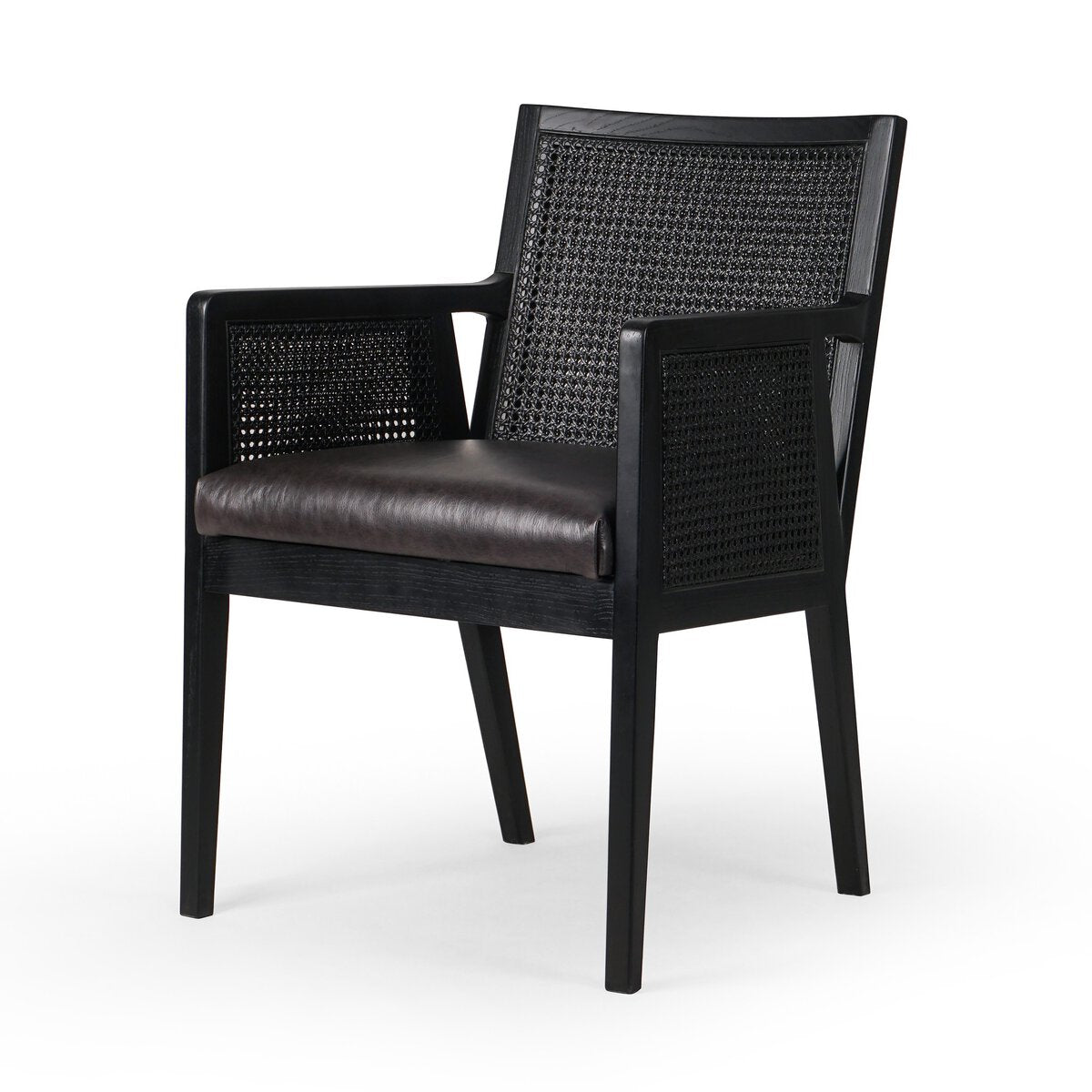 Antonia Cane Dining Arm Chair Dining Chairs Four Hands , Black Friday Sale Four Hands Furniture Sale, Old Bones Co, Mid Century Furniture Sale, Four Hands Furniture, Black Friday Sale Antonia Cane Dining Arm Chair,Gus Sale, Perigold Antonia Cane Dining Arm Chair Dining Chairs Black Friday Sale , Perigold Sale Antonia Cane Dining Arm Chair,Antonia Cane Dining Arm Chair Lulu and Georgia, Burke Decor Sale Antonia Cane Dining Arm Chair, www.oldbonesco.com