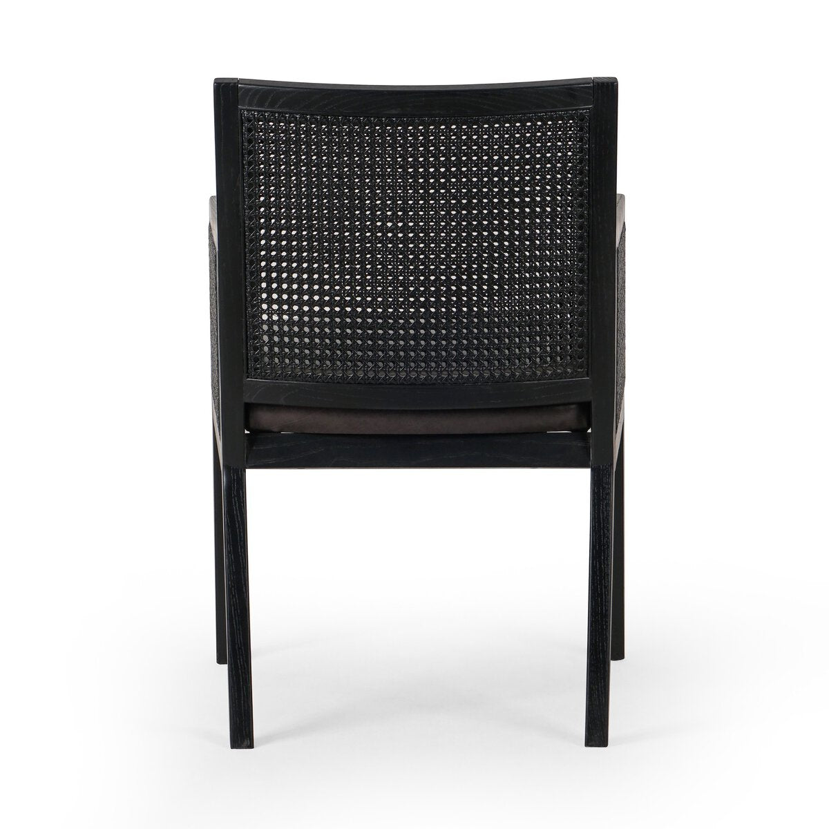 Antonia Cane Dining Arm Chair Dining Chairs Four Hands , Black Friday Sale Four Hands Furniture Sale, Old Bones Co, Mid Century Furniture Sale, Four Hands Furniture, Black Friday Sale Antonia Cane Dining Arm Chair,Gus Sale, Perigold Antonia Cane Dining Arm Chair Dining Chairs Black Friday Sale , Perigold Sale Antonia Cane Dining Arm Chair,Antonia Cane Dining Arm Chair Lulu and Georgia, Burke Decor Sale Antonia Cane Dining Arm Chair, www.oldbonesco.com