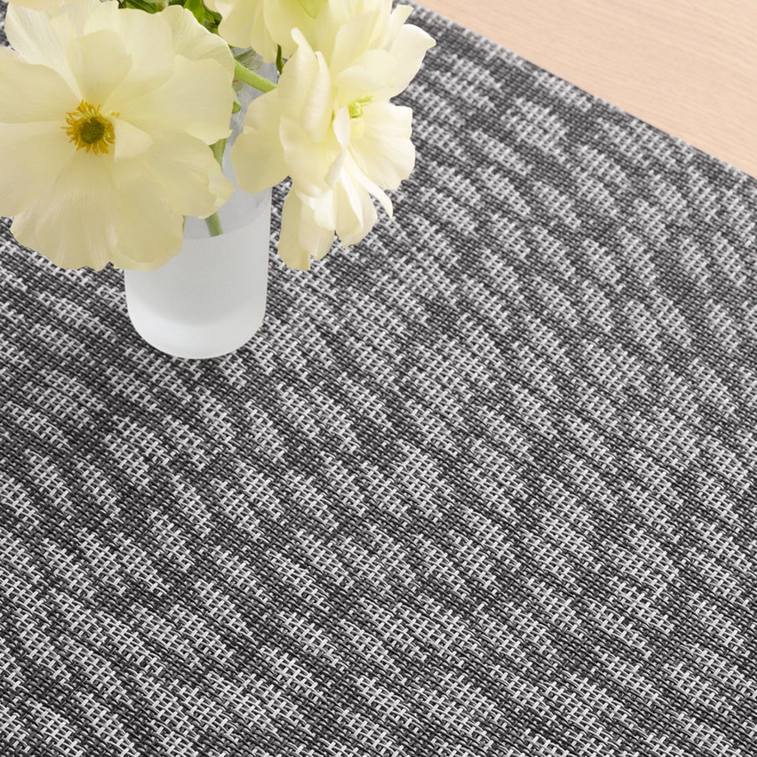 Flutter Placemat
