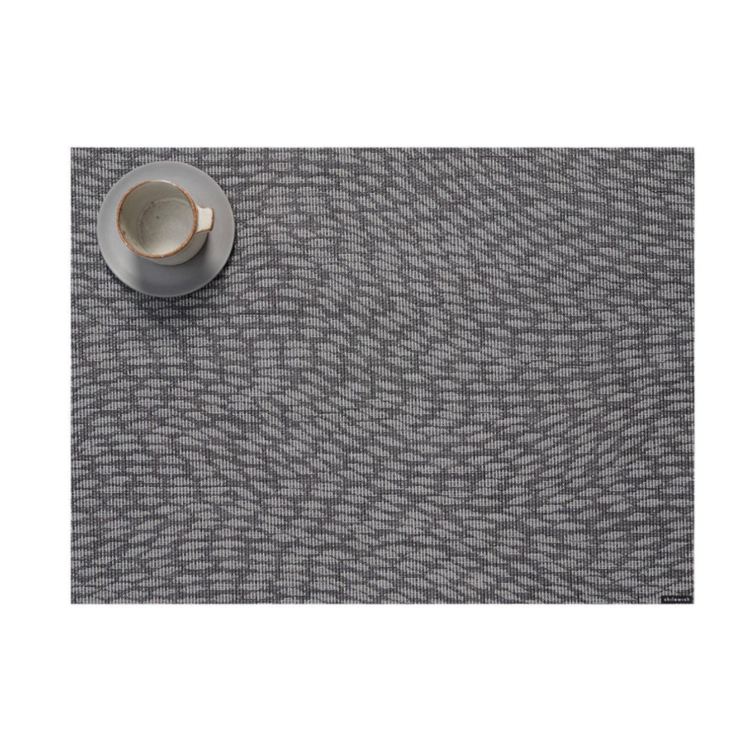 Flutter Placemat