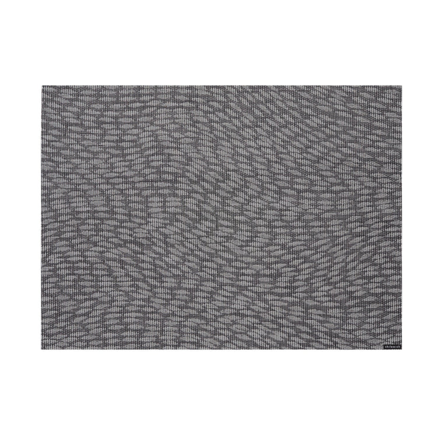 Flutter Placemat