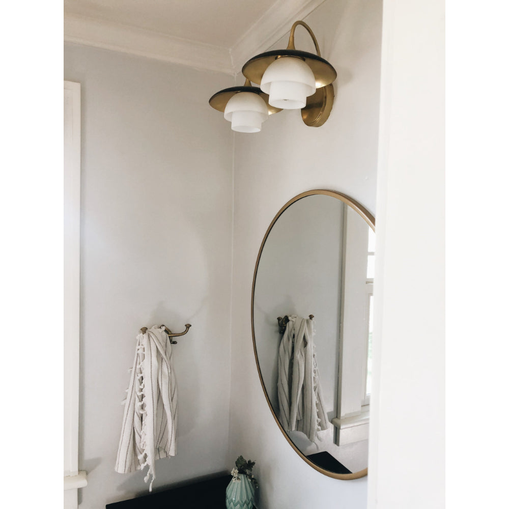 Barron Bath and Vanity Light Bath & Vanity Lights Hudson Valley Lighting , Black Friday Sale Hudson Valley Lighting Furniture Sale, Old Bones Co, Mid Century Furniture Sale, Four Hands Furniture, Black Friday Sale Barron Bath and Vanity Light,Gus Sale, Perigold Barron Bath and Vanity Light Bath & Vanity Lights Black Friday Sale , Perigold Sale Barron Bath and Vanity Light,Barron Bath and Vanity Light Lulu and Georgia, Burke Decor Sale Barron Bath and Vanity Light, www.oldbonesco.com