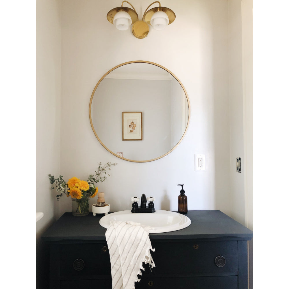 Barron Bath and Vanity Light Bath & Vanity Lights Hudson Valley Lighting , Black Friday Sale Hudson Valley Lighting Furniture Sale, Old Bones Co, Mid Century Furniture Sale, Four Hands Furniture, Black Friday Sale Barron Bath and Vanity Light,Gus Sale, Perigold Barron Bath and Vanity Light Bath & Vanity Lights Black Friday Sale , Perigold Sale Barron Bath and Vanity Light,Barron Bath and Vanity Light Lulu and Georgia, Burke Decor Sale Barron Bath and Vanity Light, www.oldbonesco.com
