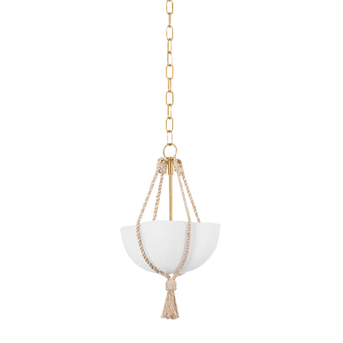 Amberley Pendant
