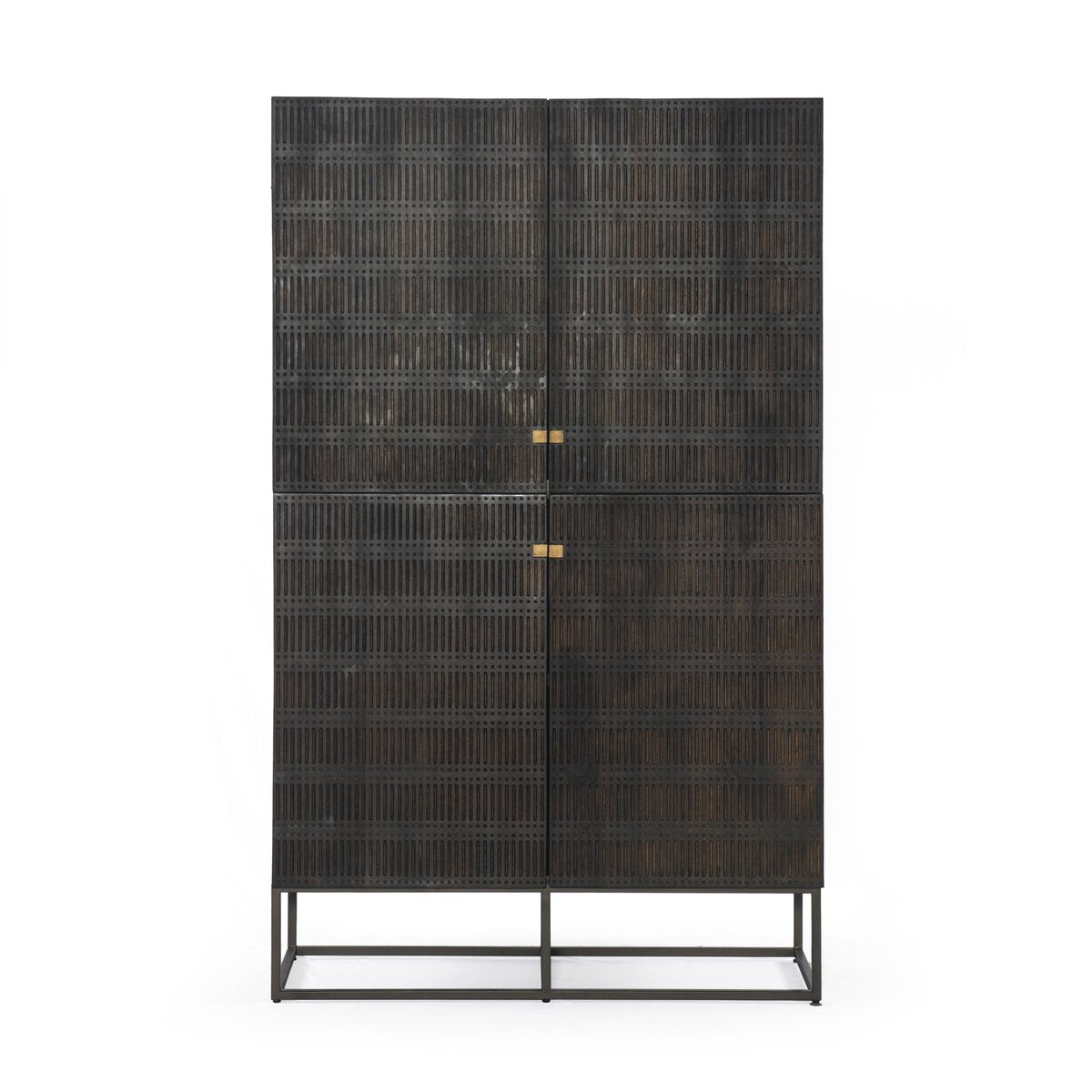 Kelby Cabinet Credenzas & Sideboards Four Hands , Black Friday Sale Four Hands Furniture Sale, Old Bones Co, Mid Century Furniture Sale, Four Hands Furniture, Black Friday Sale Kelby Cabinet,Gus Sale, Perigold Kelby Cabinet Credenzas & Sideboards Black Friday Sale , Perigold Sale Kelby Cabinet,Kelby Cabinet Lulu and Georgia, Burke Decor Sale Kelby Cabinet, www.oldbonesco.com