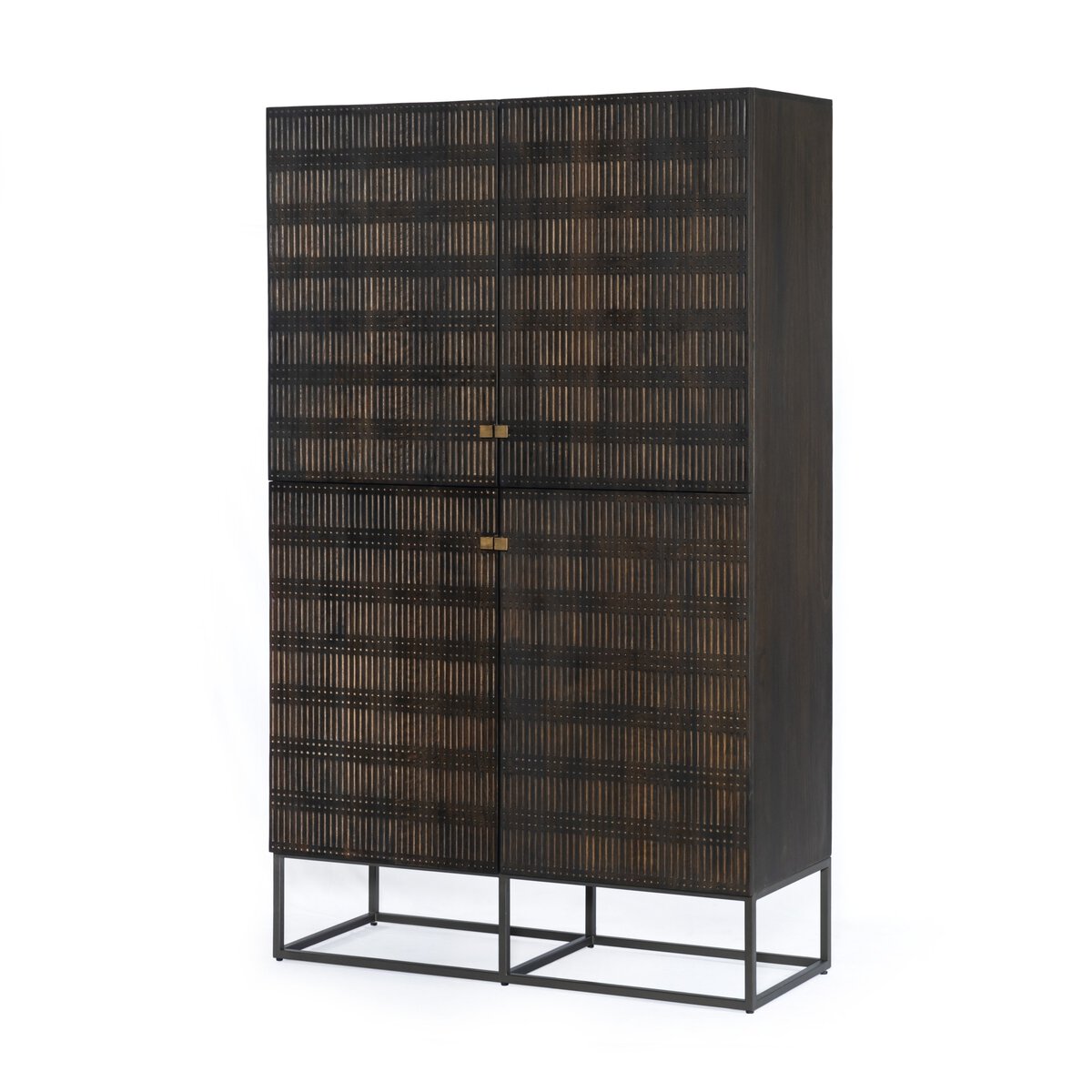 Kelby Cabinet Credenzas & Sideboards Four Hands , Black Friday Sale Four Hands Furniture Sale, Old Bones Co, Mid Century Furniture Sale, Four Hands Furniture, Black Friday Sale Kelby Cabinet,Gus Sale, Perigold Kelby Cabinet Credenzas & Sideboards Black Friday Sale , Perigold Sale Kelby Cabinet,Kelby Cabinet Lulu and Georgia, Burke Decor Sale Kelby Cabinet, www.oldbonesco.com