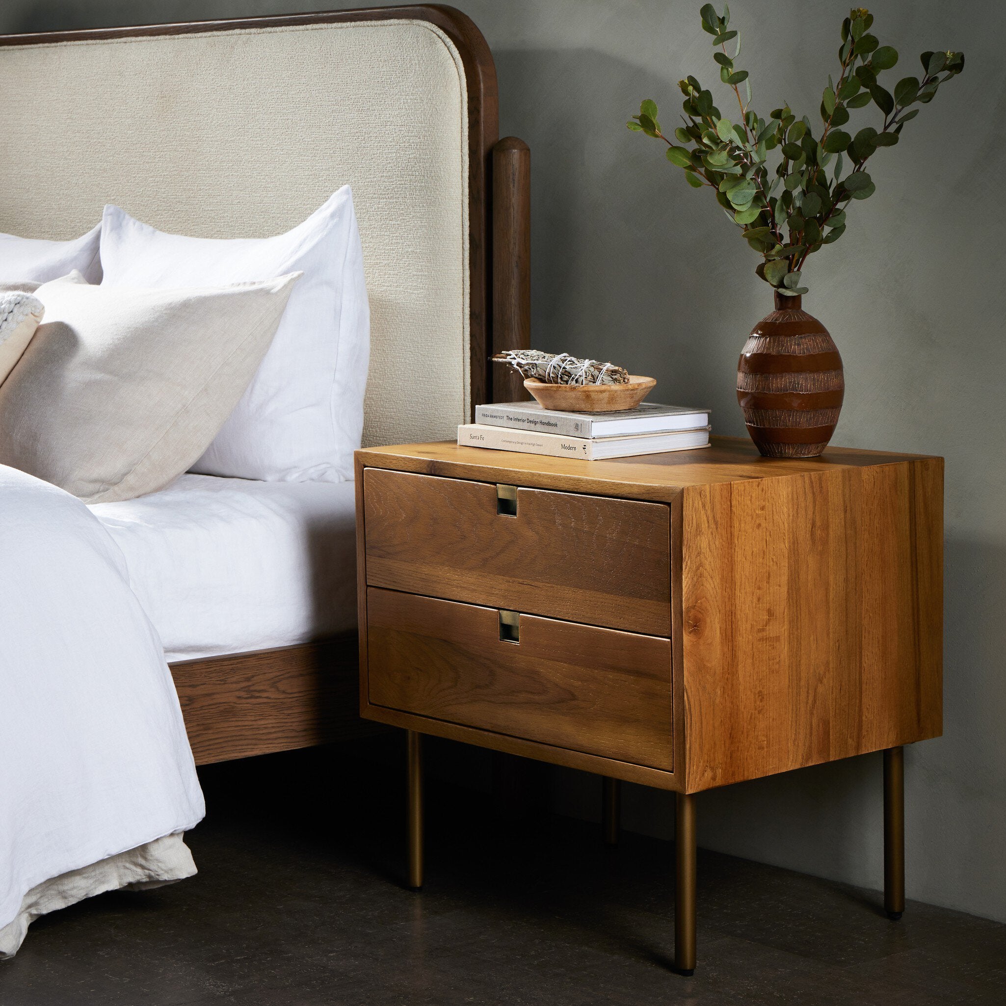 Carlisle Nightstand Nightstands Four Hands , Black Friday Sale Four Hands Furniture Sale, Old Bones Co, Mid Century Furniture Sale, Four Hands Furniture, Black Friday Sale Carlisle Nightstand,Gus Sale, Perigold Carlisle Nightstand Nightstands Black Friday Sale , Perigold Sale Carlisle Nightstand,Carlisle Nightstand Lulu and Georgia, Burke Decor Sale Carlisle Nightstand, www.oldbonesco.com