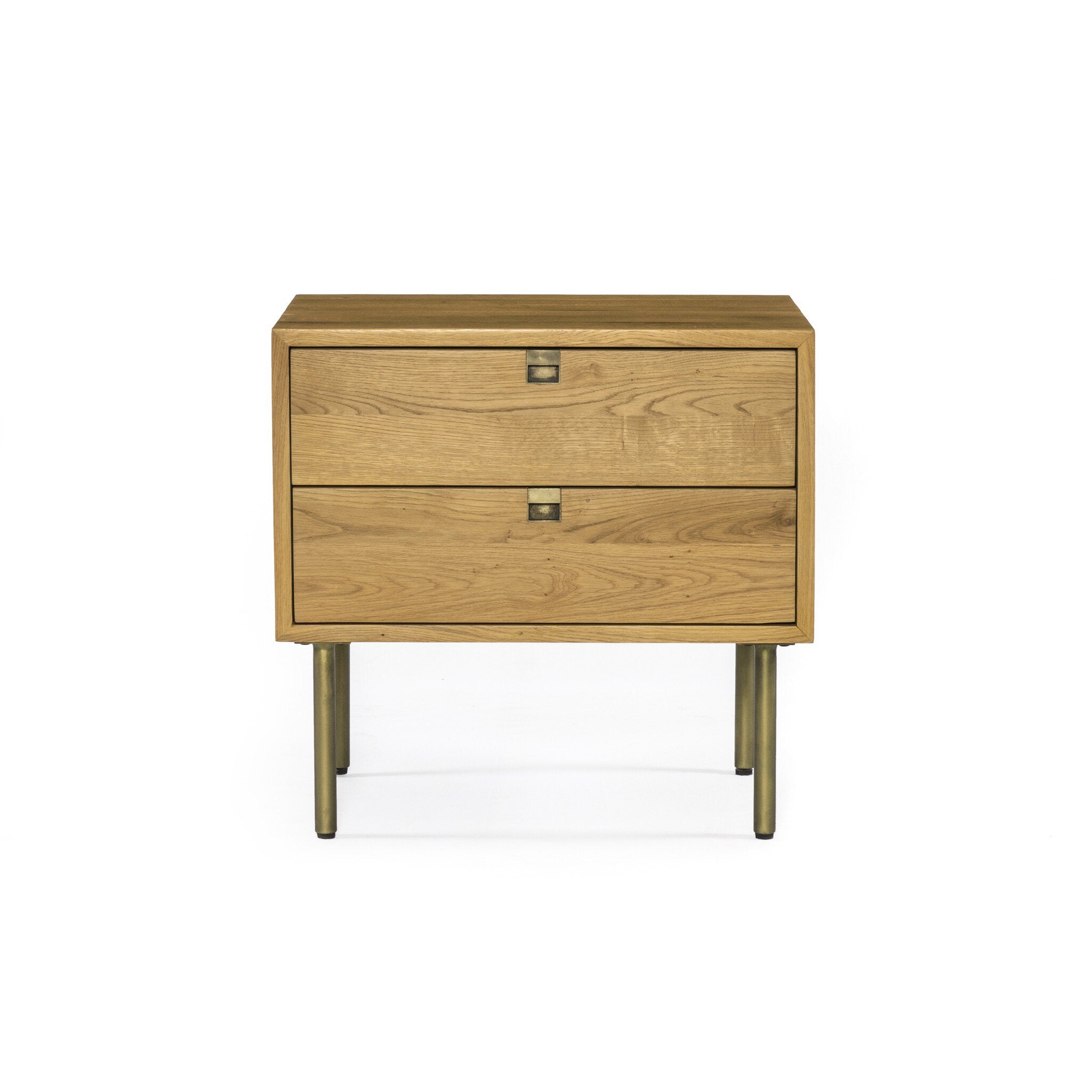 Carlisle Nightstand Nightstands Four Hands , Black Friday Sale Four Hands Furniture Sale, Old Bones Co, Mid Century Furniture Sale, Four Hands Furniture, Black Friday Sale Carlisle Nightstand,Gus Sale, Perigold Carlisle Nightstand Nightstands Black Friday Sale , Perigold Sale Carlisle Nightstand,Carlisle Nightstand Lulu and Georgia, Burke Decor Sale Carlisle Nightstand, www.oldbonesco.com