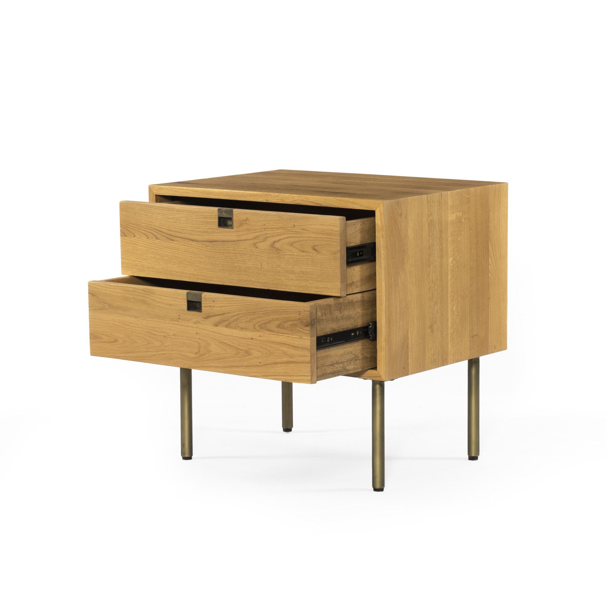 Carlisle Nightstand Nightstands Four Hands , Black Friday Sale Four Hands Furniture Sale, Old Bones Co, Mid Century Furniture Sale, Four Hands Furniture, Black Friday Sale Carlisle Nightstand,Gus Sale, Perigold Carlisle Nightstand Nightstands Black Friday Sale , Perigold Sale Carlisle Nightstand,Carlisle Nightstand Lulu and Georgia, Burke Decor Sale Carlisle Nightstand, www.oldbonesco.com