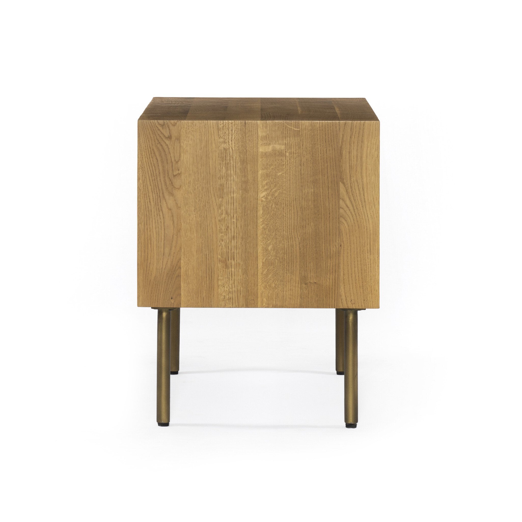 Carlisle Nightstand Nightstands Four Hands , Black Friday Sale Four Hands Furniture Sale, Old Bones Co, Mid Century Furniture Sale, Four Hands Furniture, Black Friday Sale Carlisle Nightstand,Gus Sale, Perigold Carlisle Nightstand Nightstands Black Friday Sale , Perigold Sale Carlisle Nightstand,Carlisle Nightstand Lulu and Georgia, Burke Decor Sale Carlisle Nightstand, www.oldbonesco.com