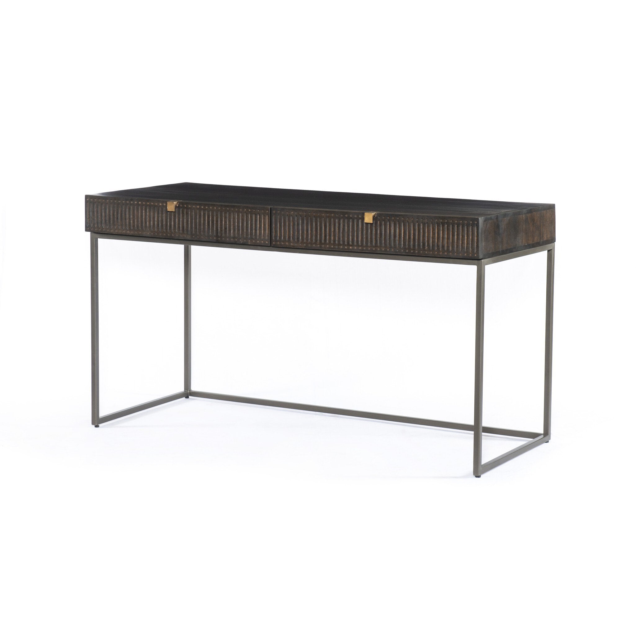 Kelby Writing Desk Desks Four Hands , Black Friday Sale Four Hands Furniture Sale, Old Bones Co, Mid Century Furniture Sale, Four Hands Furniture, Black Friday Sale Kelby Writing Desk,Gus Sale, Perigold Kelby Writing Desk Desks Black Friday Sale , Perigold Sale Kelby Writing Desk,Kelby Writing Desk Lulu and Georgia, Burke Decor Sale Kelby Writing Desk, www.oldbonesco.com