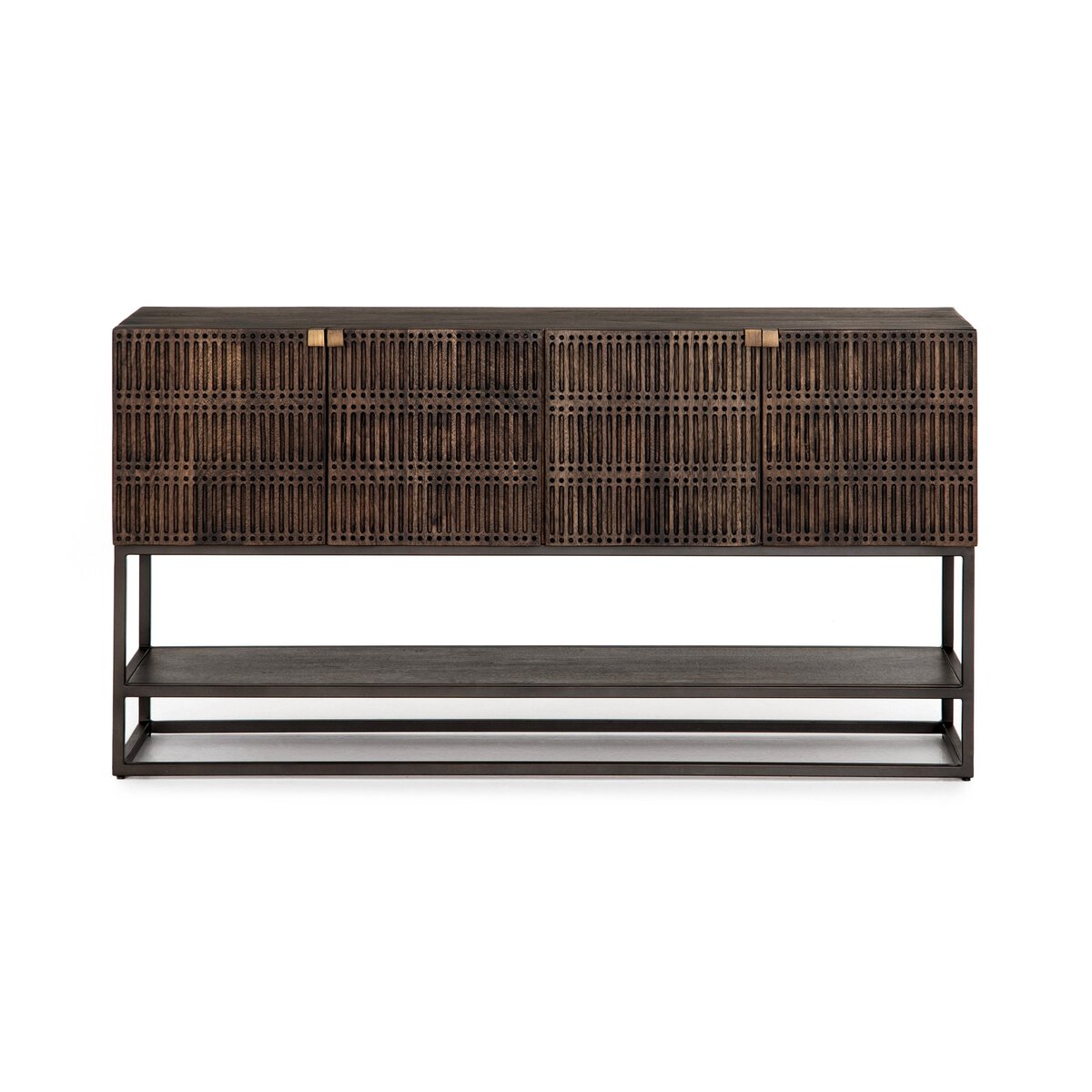 Kelby Small Media Cabinet Media Consoles Four Hands , Black Friday Sale Four Hands Furniture Sale, Old Bones Co, Mid Century Furniture Sale, Four Hands Furniture, Black Friday Sale Kelby Small Media Cabinet,Gus Sale, Perigold Kelby Small Media Cabinet Media Consoles Black Friday Sale , Perigold Sale Kelby Small Media Cabinet,Kelby Small Media Cabinet Lulu and Georgia, Burke Decor Sale Kelby Small Media Cabinet, www.oldbonesco.com