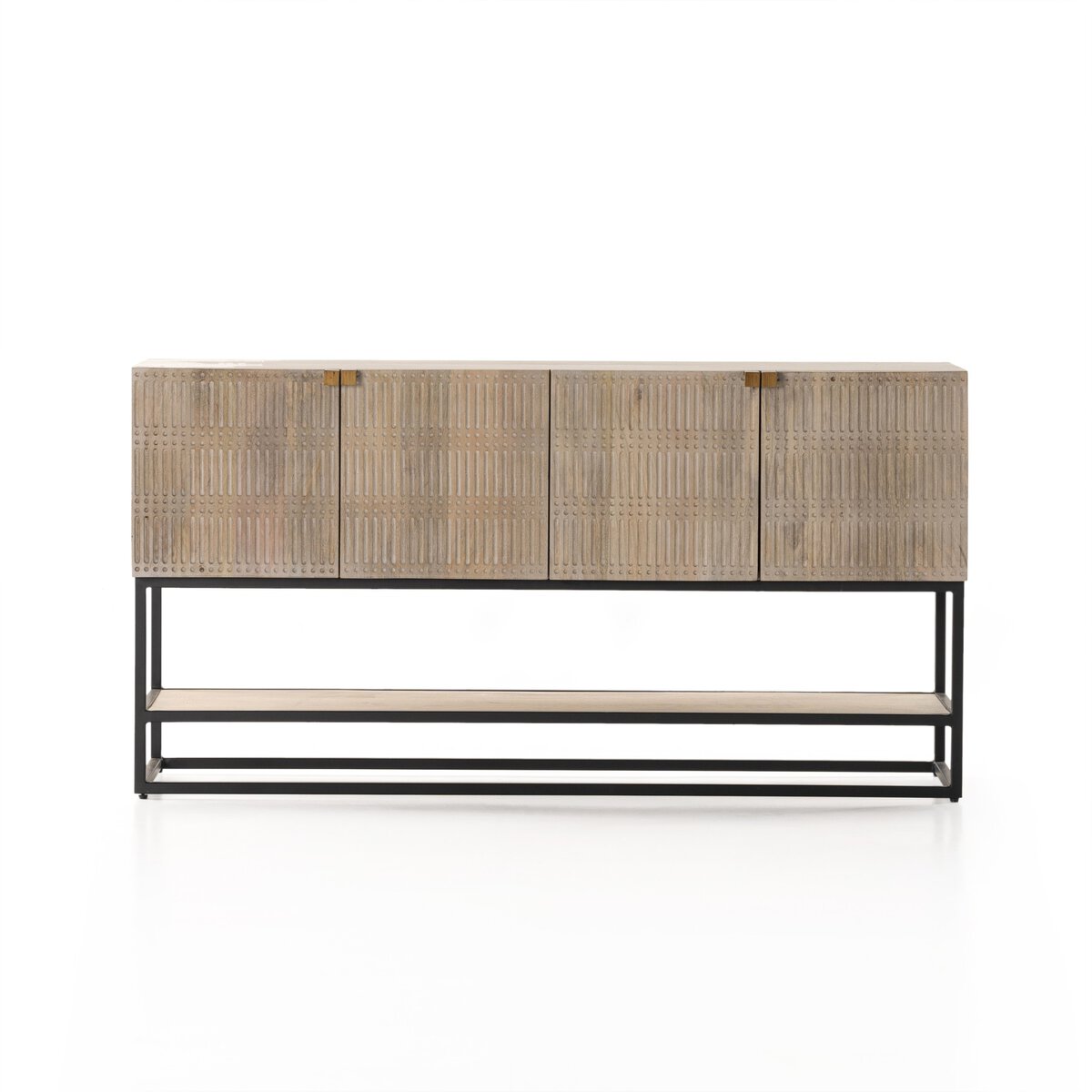 Kelby Small Media Cabinet Media Consoles Four Hands , Black Friday Sale Four Hands Furniture Sale, Old Bones Co, Mid Century Furniture Sale, Four Hands Furniture, Black Friday Sale Kelby Small Media Cabinet,Gus Sale, Perigold Kelby Small Media Cabinet Media Consoles Black Friday Sale , Perigold Sale Kelby Small Media Cabinet,Kelby Small Media Cabinet Lulu and Georgia, Burke Decor Sale Kelby Small Media Cabinet, www.oldbonesco.com