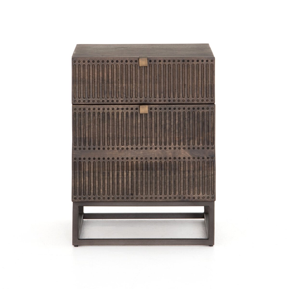 Kelby Filing Cabinet Filing Cabinets Four Hands Carved Vintage Brown , Black Friday Sale Four Hands Furniture Sale, Old Bones Co, Mid Century Furniture Sale, Four Hands Furniture, Black Friday Sale Kelby Filing Cabinet,Gus Sale, Perigold Kelby Filing Cabinet Filing Cabinets Black Friday Sale , Perigold Sale Kelby Filing Cabinet,Kelby Filing Cabinet Lulu and Georgia, Burke Decor Sale Kelby Filing Cabinet, www.oldbonesco.com