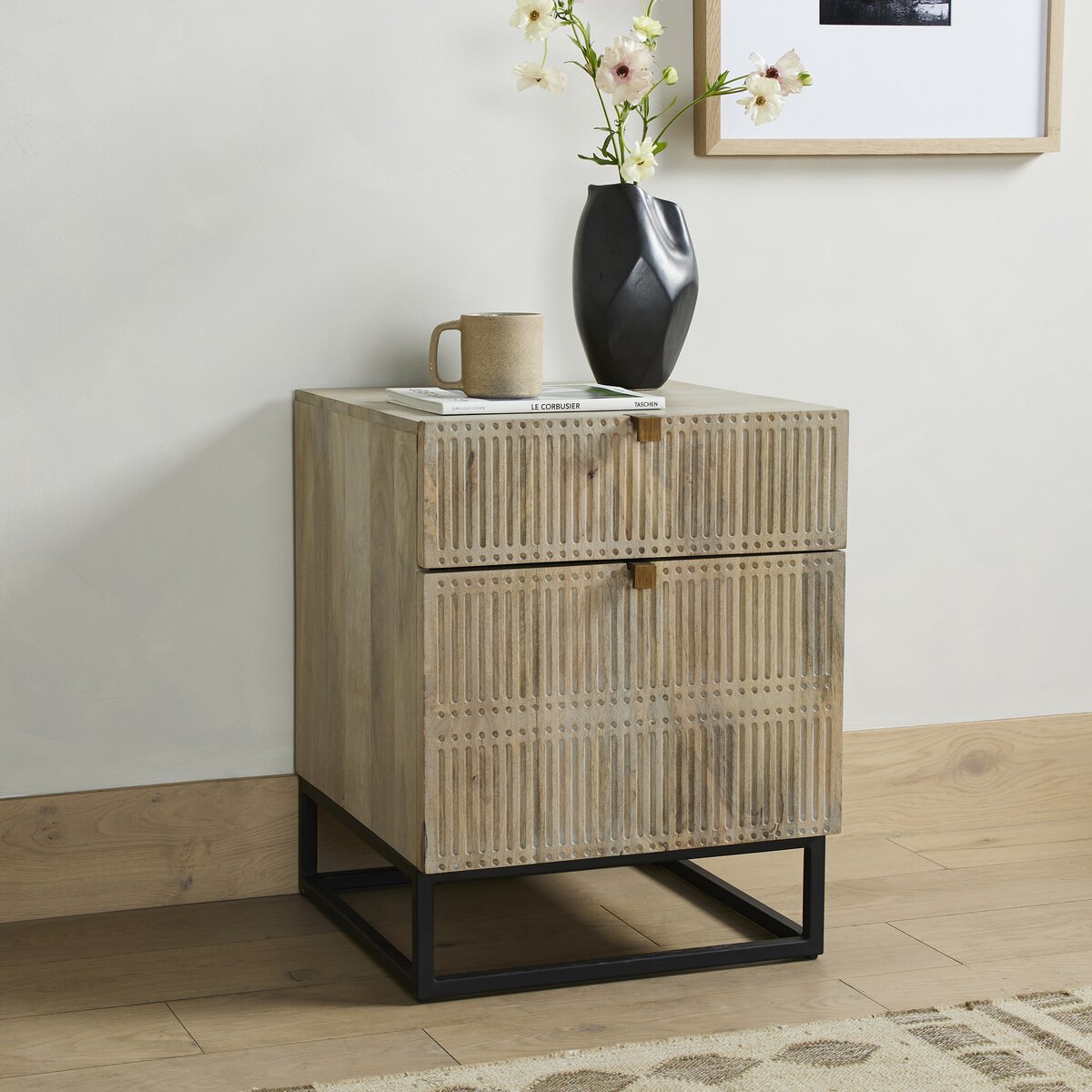 Kelby Filing Cabinet Filing Cabinets Four Hands , Black Friday Sale Four Hands Furniture Sale, Old Bones Co, Mid Century Furniture Sale, Four Hands Furniture, Black Friday Sale Kelby Filing Cabinet,Gus Sale, Perigold Kelby Filing Cabinet Filing Cabinets Black Friday Sale , Perigold Sale Kelby Filing Cabinet,Kelby Filing Cabinet Lulu and Georgia, Burke Decor Sale Kelby Filing Cabinet, www.oldbonesco.com