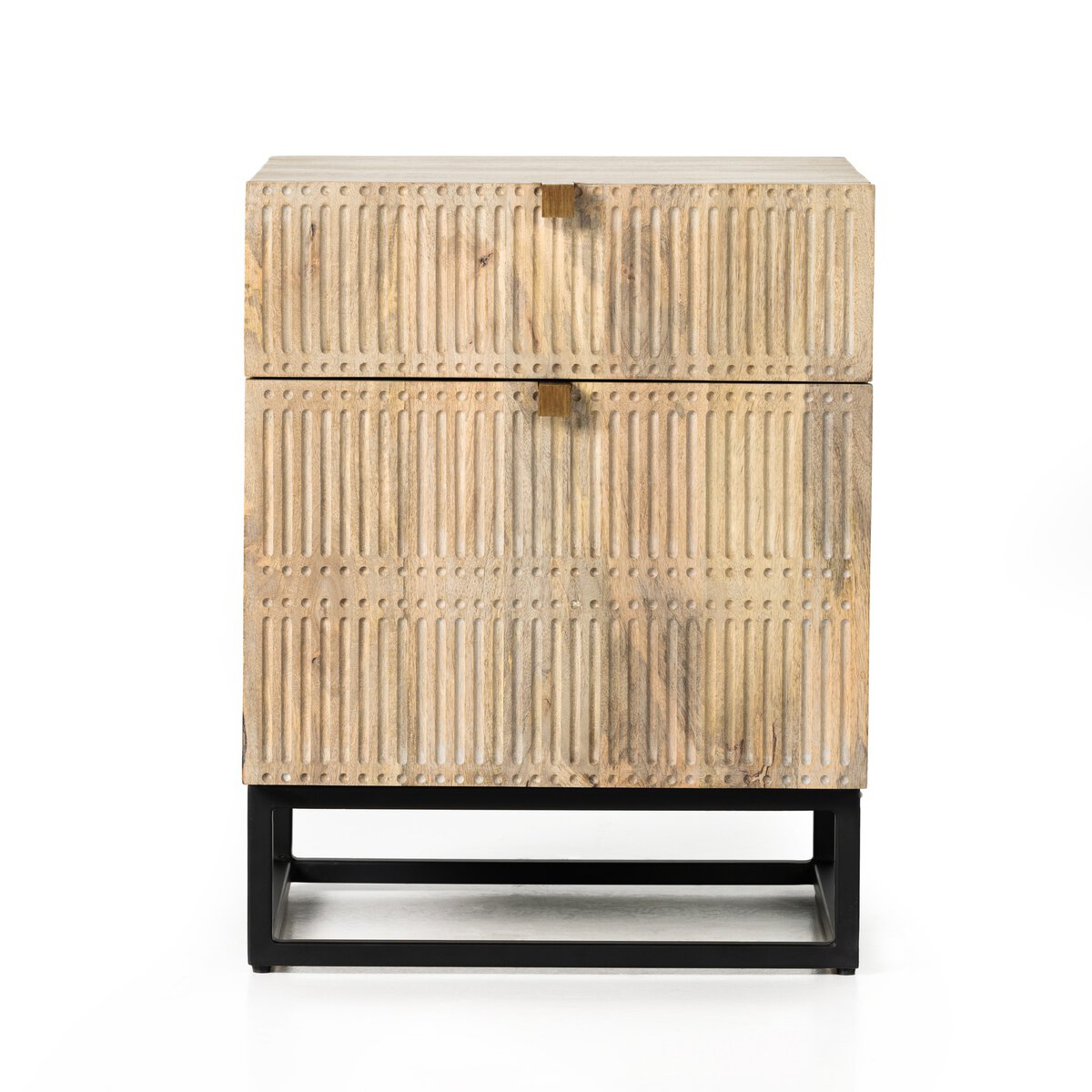 Kelby Filing Cabinet Filing Cabinets Four Hands Light Wash Carved Mango , Black Friday Sale Four Hands Furniture Sale, Old Bones Co, Mid Century Furniture Sale, Four Hands Furniture, Black Friday Sale Kelby Filing Cabinet,Gus Sale, Perigold Kelby Filing Cabinet Filing Cabinets Black Friday Sale , Perigold Sale Kelby Filing Cabinet,Kelby Filing Cabinet Lulu and Georgia, Burke Decor Sale Kelby Filing Cabinet, www.oldbonesco.com