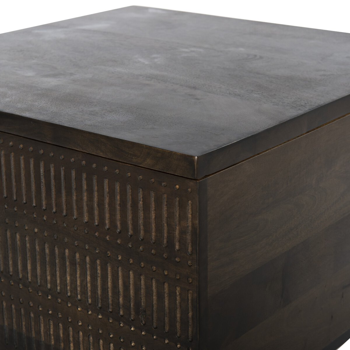 Kelby Storage Bunching Table Coffee Tables Four Hands , Black Friday Sale Four Hands Furniture Sale, Old Bones Co, Mid Century Furniture Sale, Four Hands Furniture, Black Friday Sale Kelby Storage Bunching Table,Gus Sale, Perigold Kelby Storage Bunching Table Coffee Tables Black Friday Sale , Perigold Sale Kelby Storage Bunching Table,Kelby Storage Bunching Table Lulu and Georgia, Burke Decor Sale Kelby Storage Bunching Table, www.oldbonesco.com