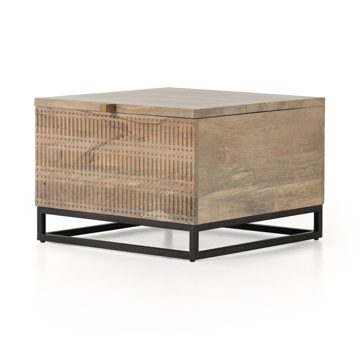 Kelby Storage Bunching Table Coffee Tables Four Hands Light Wash Carved Mango , Black Friday Sale Four Hands Furniture Sale, Old Bones Co, Mid Century Furniture Sale, Four Hands Furniture, Black Friday Sale Kelby Storage Bunching Table,Gus Sale, Perigold Kelby Storage Bunching Table Coffee Tables Black Friday Sale , Perigold Sale Kelby Storage Bunching Table,Kelby Storage Bunching Table Lulu and Georgia, Burke Decor Sale Kelby Storage Bunching Table, www.oldbonesco.com