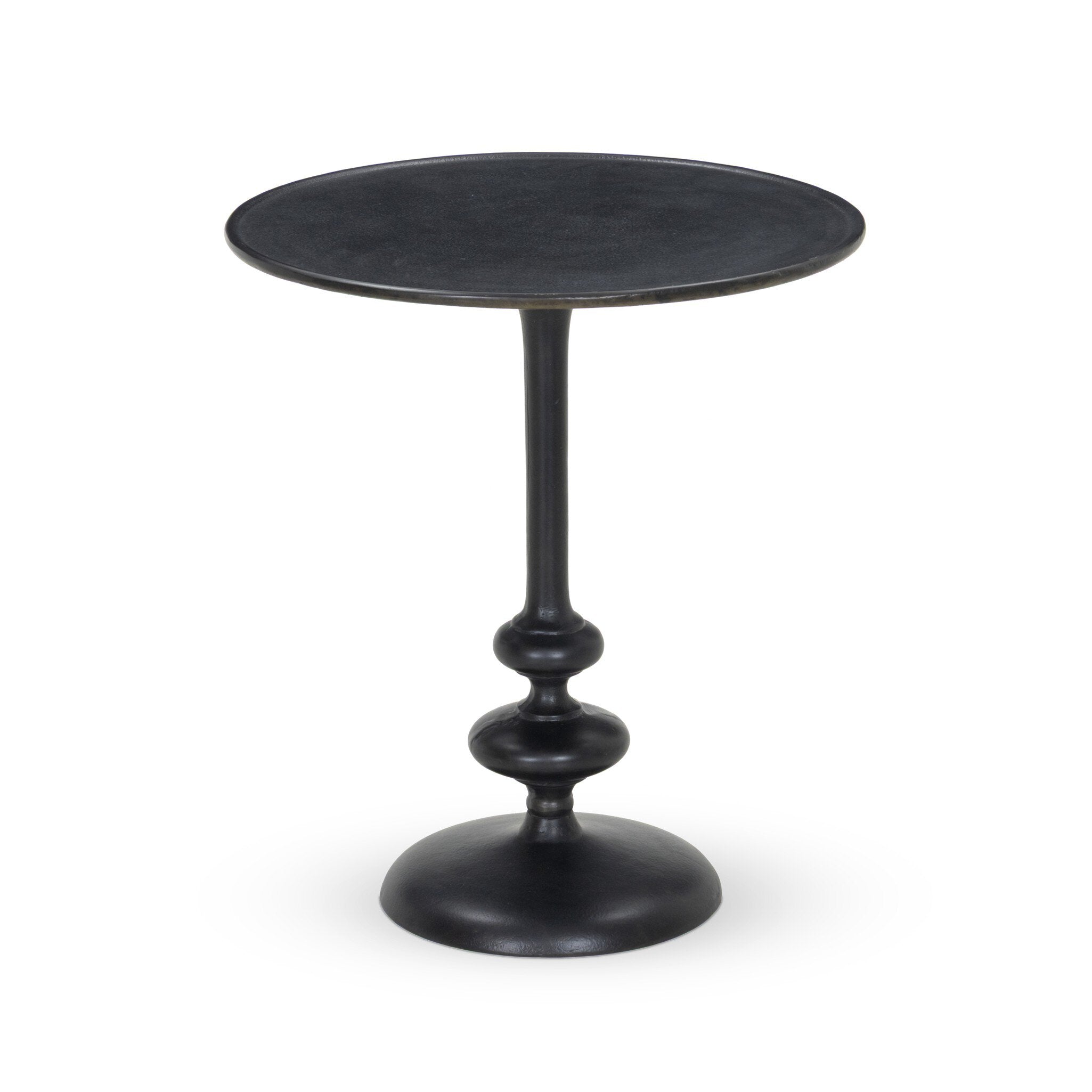 Marlow Matchstick Pedestal Table Side & End Tables Four Hands Black Antique , Black Friday Sale Four Hands Furniture Sale, Old Bones Co, Mid Century Furniture Sale, Four Hands Furniture, Black Friday Sale Marlow Matchstick Pedestal Table,Gus Sale, Perigold Marlow Matchstick Pedestal Table Side & End Tables Black Friday Sale , Perigold Sale Marlow Matchstick Pedestal Table,Marlow Matchstick Pedestal Table Lulu and Georgia, Burke Decor Sale Marlow Matchstick Pedestal Table, www.oldbonesco.com