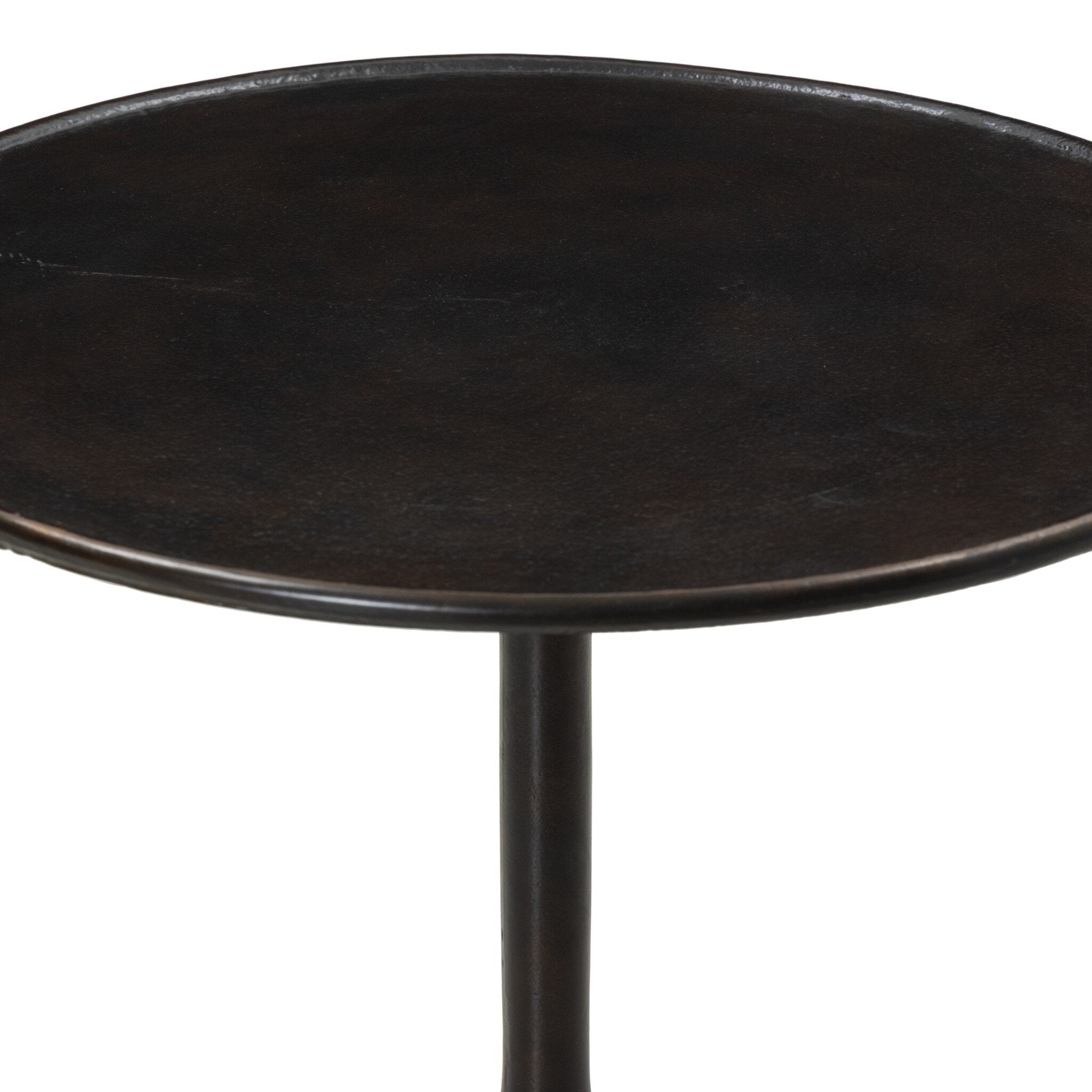 Marlow Matchstick Pedestal Table Side & End Tables Four Hands , Black Friday Sale Four Hands Furniture Sale, Old Bones Co, Mid Century Furniture Sale, Four Hands Furniture, Black Friday Sale Marlow Matchstick Pedestal Table,Gus Sale, Perigold Marlow Matchstick Pedestal Table Side & End Tables Black Friday Sale , Perigold Sale Marlow Matchstick Pedestal Table,Marlow Matchstick Pedestal Table Lulu and Georgia, Burke Decor Sale Marlow Matchstick Pedestal Table, www.oldbonesco.com
