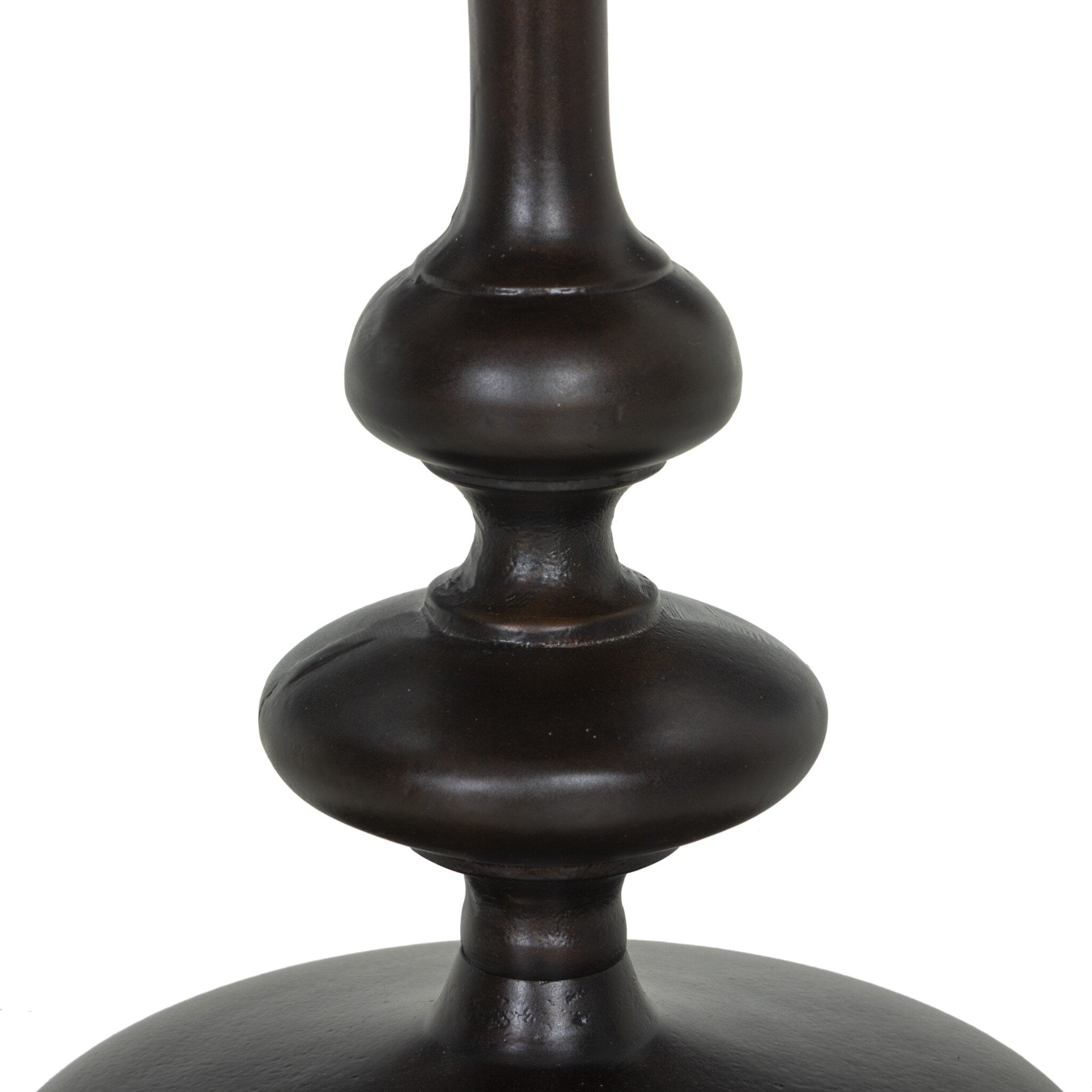 Marlow Matchstick Pedestal Table Side & End Tables Four Hands , Black Friday Sale Four Hands Furniture Sale, Old Bones Co, Mid Century Furniture Sale, Four Hands Furniture, Black Friday Sale Marlow Matchstick Pedestal Table,Gus Sale, Perigold Marlow Matchstick Pedestal Table Side & End Tables Black Friday Sale , Perigold Sale Marlow Matchstick Pedestal Table,Marlow Matchstick Pedestal Table Lulu and Georgia, Burke Decor Sale Marlow Matchstick Pedestal Table, www.oldbonesco.com