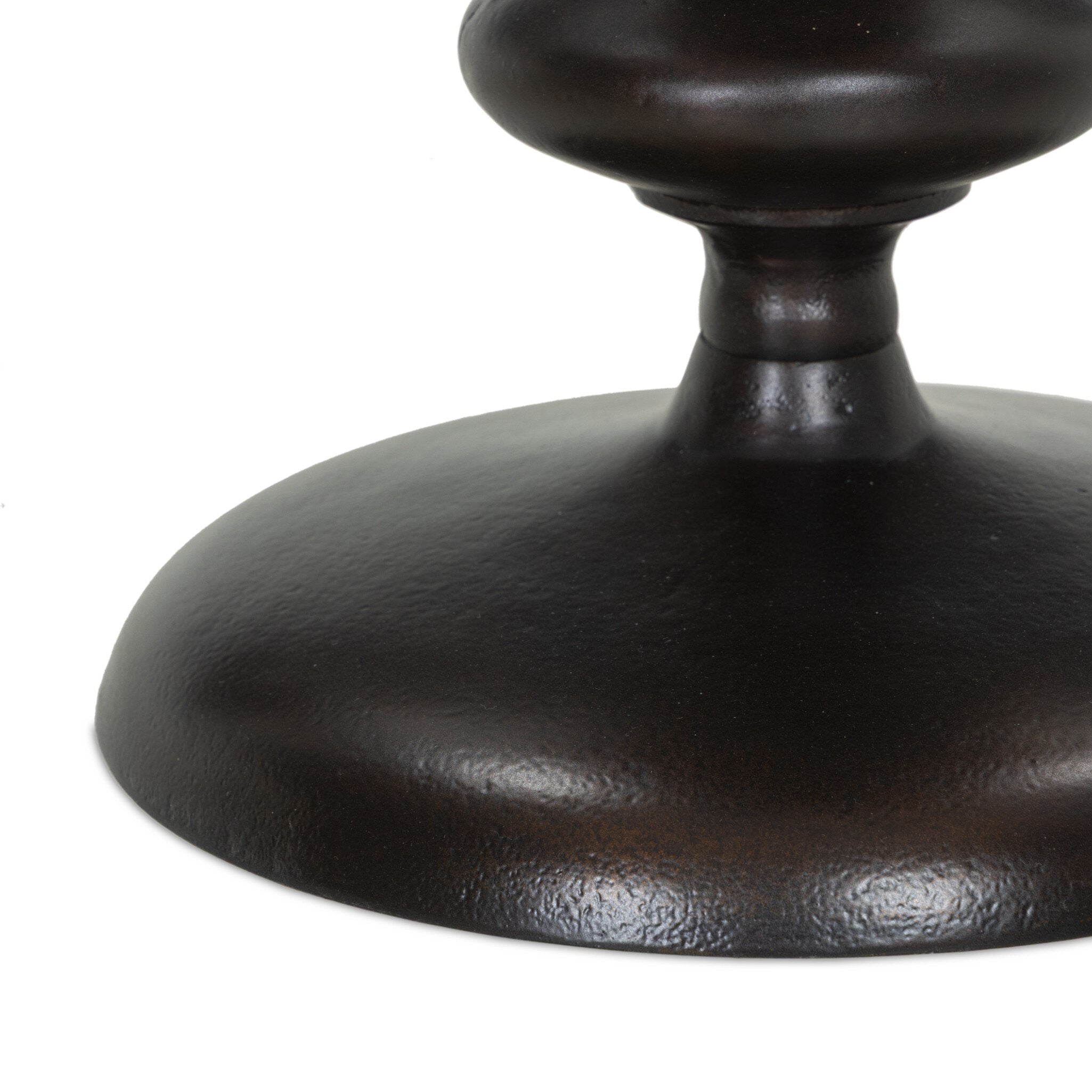 Marlow Matchstick Pedestal Table Side & End Tables Four Hands , Black Friday Sale Four Hands Furniture Sale, Old Bones Co, Mid Century Furniture Sale, Four Hands Furniture, Black Friday Sale Marlow Matchstick Pedestal Table,Gus Sale, Perigold Marlow Matchstick Pedestal Table Side & End Tables Black Friday Sale , Perigold Sale Marlow Matchstick Pedestal Table,Marlow Matchstick Pedestal Table Lulu and Georgia, Burke Decor Sale Marlow Matchstick Pedestal Table, www.oldbonesco.com