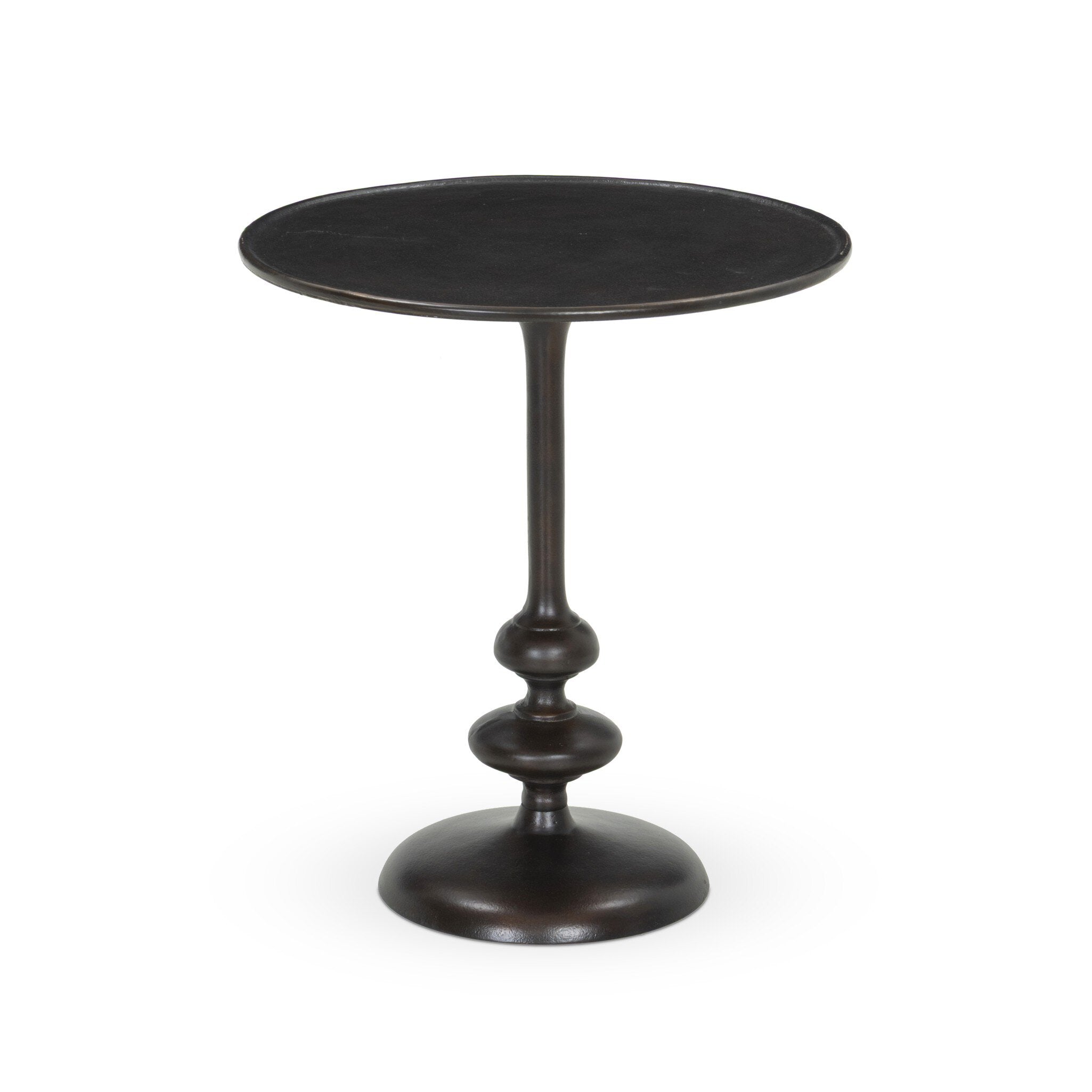 Marlow Matchstick Pedestal Table Side & End Tables Four Hands Antique Rust , Black Friday Sale Four Hands Furniture Sale, Old Bones Co, Mid Century Furniture Sale, Four Hands Furniture, Black Friday Sale Marlow Matchstick Pedestal Table,Gus Sale, Perigold Marlow Matchstick Pedestal Table Side & End Tables Black Friday Sale , Perigold Sale Marlow Matchstick Pedestal Table,Marlow Matchstick Pedestal Table Lulu and Georgia, Burke Decor Sale Marlow Matchstick Pedestal Table, www.oldbonesco.com