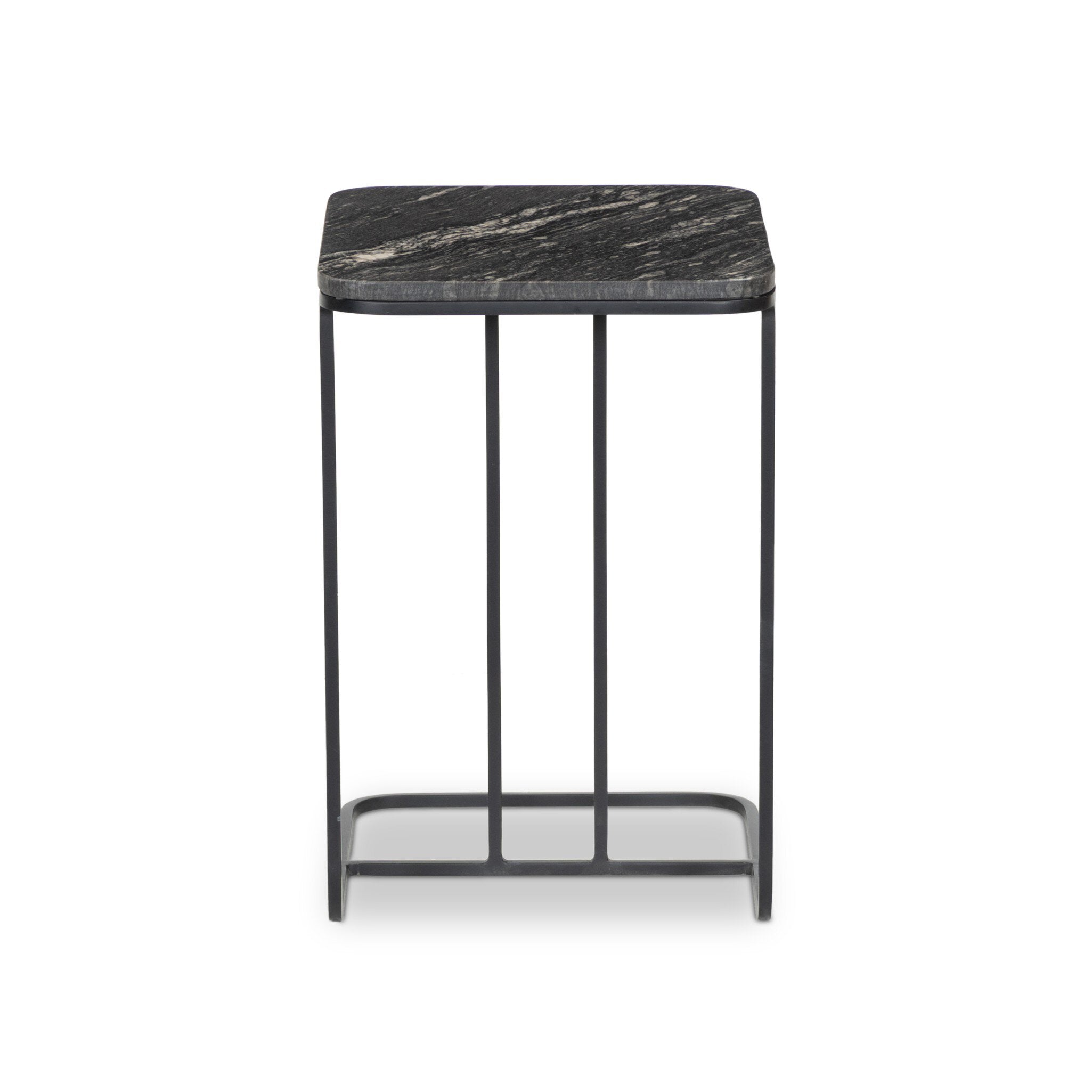 Adalley C Table - Polished Black Marble Side & End Tables Four Hands , Black Friday Sale Four Hands Furniture Sale, Old Bones Co, Mid Century Furniture Sale, Four Hands Furniture, Black Friday Sale Adalley C Table - Polished Black Marble,Gus Sale, Perigold Adalley C Table - Polished Black Marble Side & End Tables Black Friday Sale , Perigold Sale Adalley C Table - Polished Black Marble,Adalley C Table - Polished Black Marble Lulu and Georgia, Burke Decor Sale Adalley C Table - Polished Black Marble, www.old