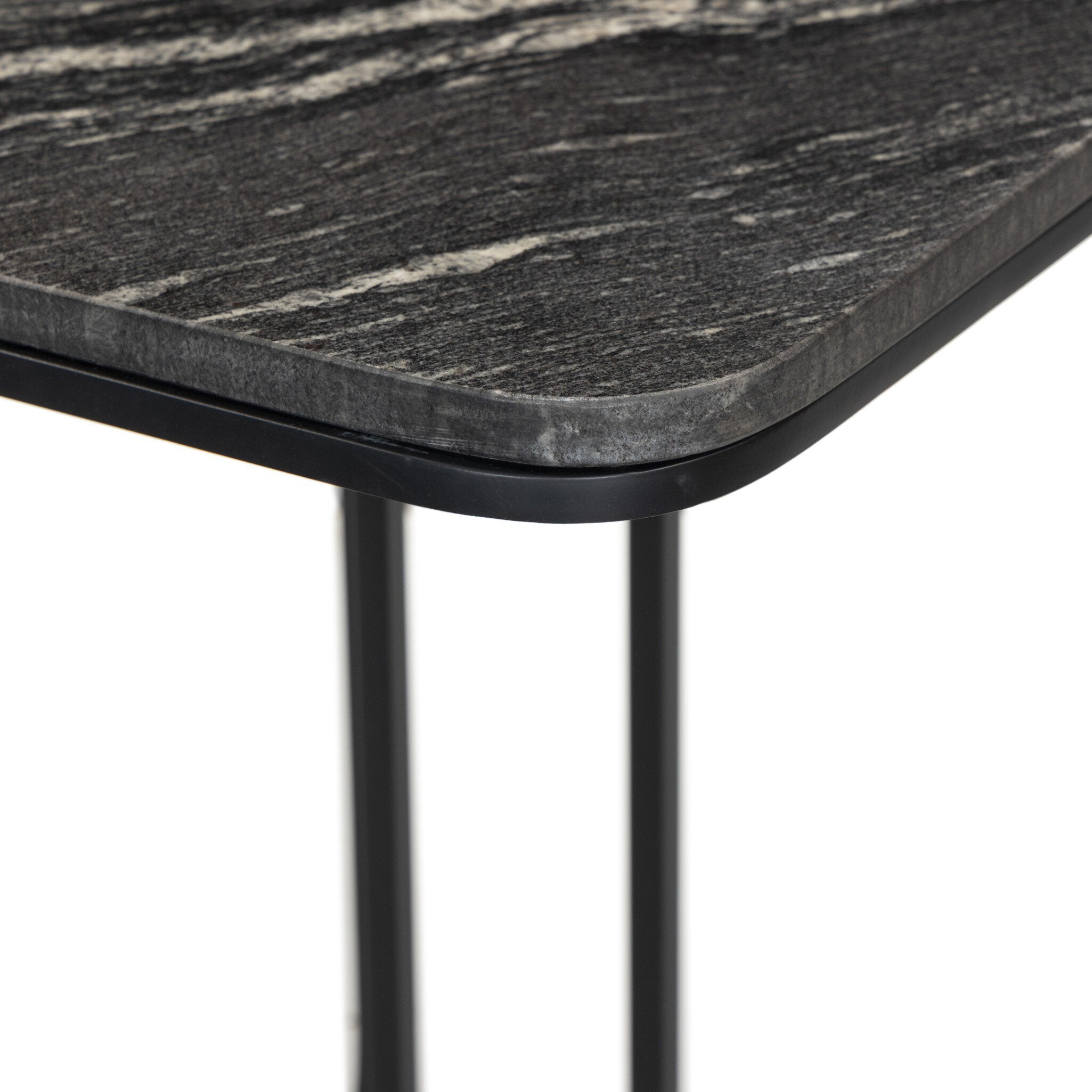 Adalley C Table - Polished Black Marble Side & End Tables Four Hands , Black Friday Sale Four Hands Furniture Sale, Old Bones Co, Mid Century Furniture Sale, Four Hands Furniture, Black Friday Sale Adalley C Table - Polished Black Marble,Gus Sale, Perigold Adalley C Table - Polished Black Marble Side & End Tables Black Friday Sale , Perigold Sale Adalley C Table - Polished Black Marble,Adalley C Table - Polished Black Marble Lulu and Georgia, Burke Decor Sale Adalley C Table - Polished Black Marble, www.old