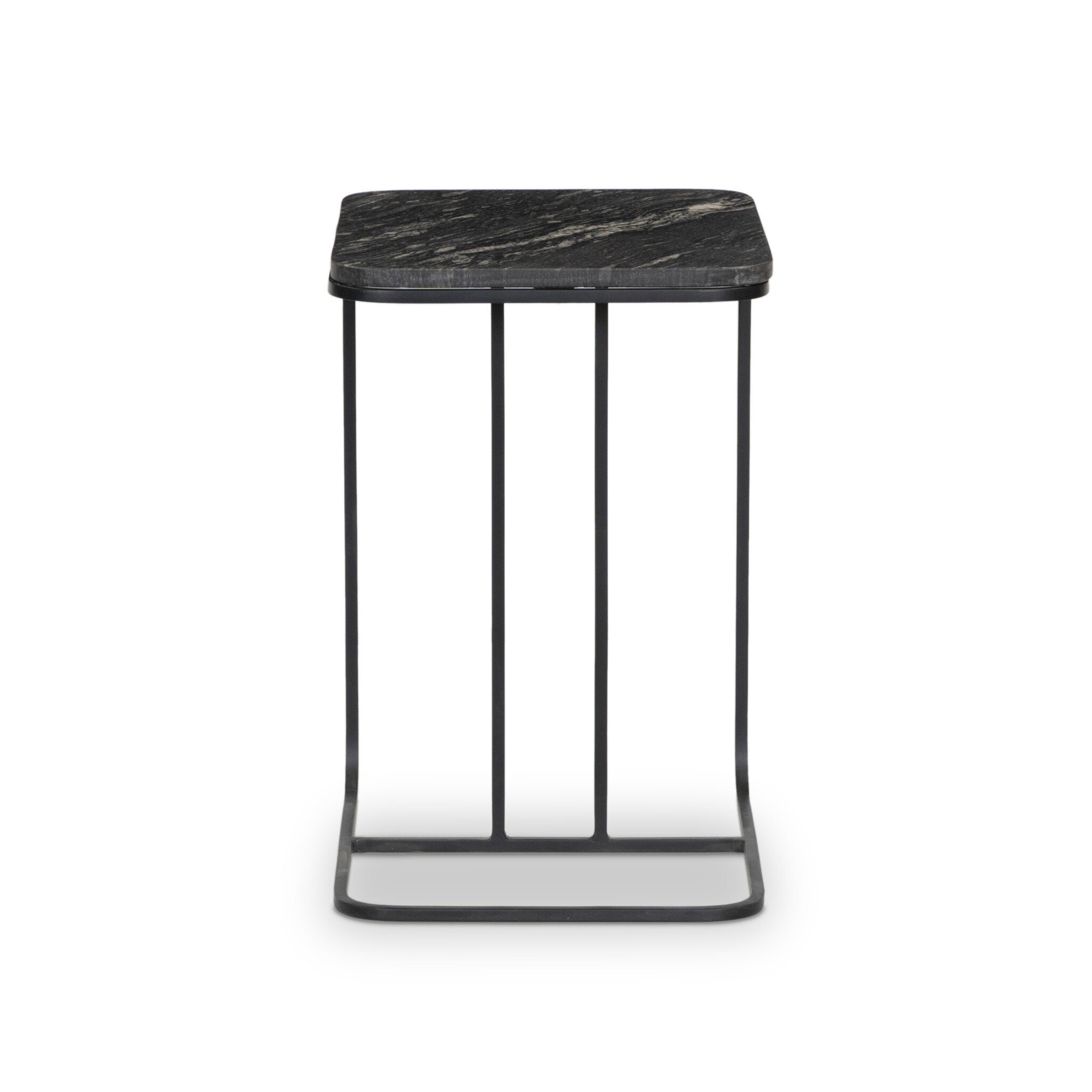 Adalley C Table - Polished Black Marble Side & End Tables Four Hands , Black Friday Sale Four Hands Furniture Sale, Old Bones Co, Mid Century Furniture Sale, Four Hands Furniture, Black Friday Sale Adalley C Table - Polished Black Marble,Gus Sale, Perigold Adalley C Table - Polished Black Marble Side & End Tables Black Friday Sale , Perigold Sale Adalley C Table - Polished Black Marble,Adalley C Table - Polished Black Marble Lulu and Georgia, Burke Decor Sale Adalley C Table - Polished Black Marble, www.old