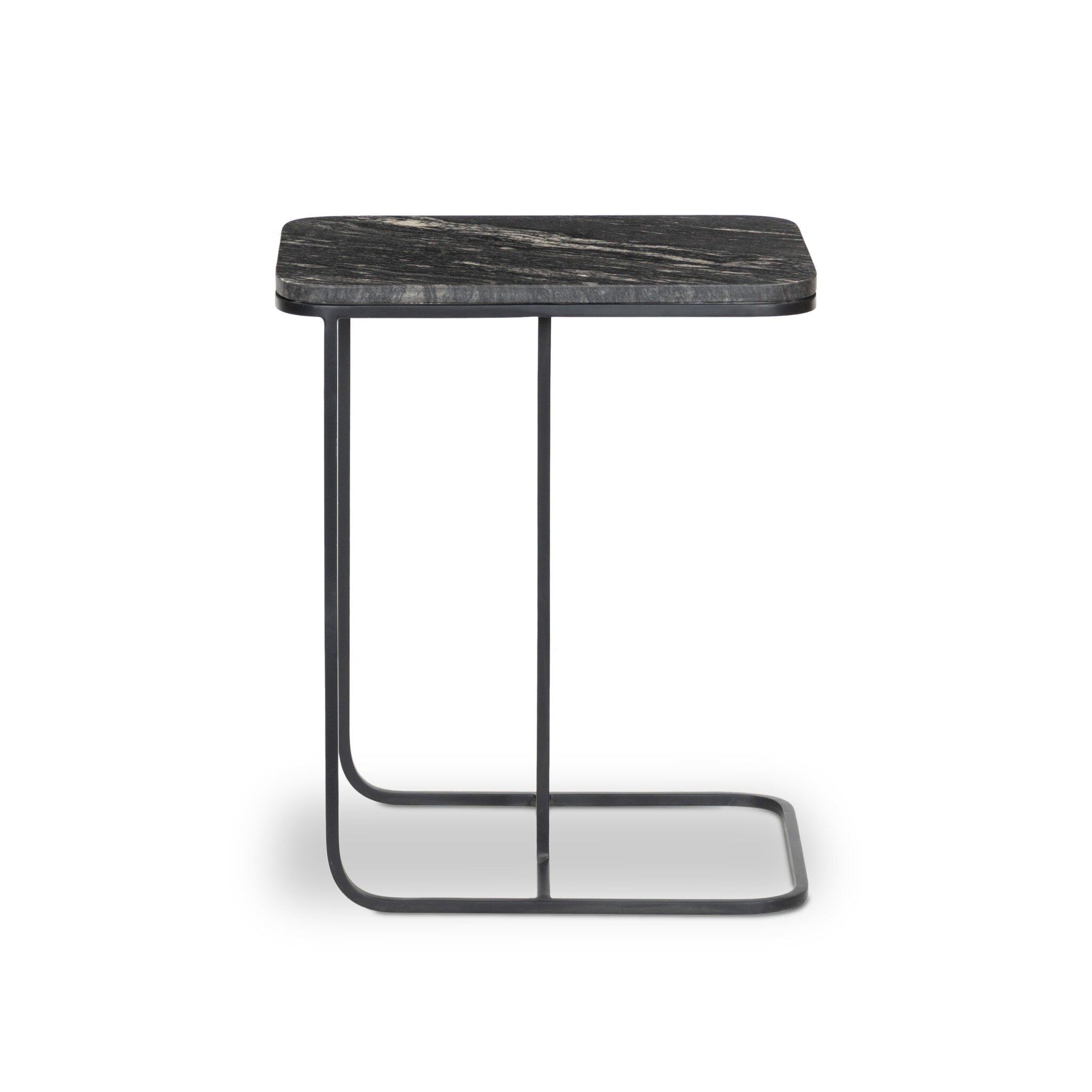Adalley C Table - Polished Black Marble Side & End Tables Four Hands , Black Friday Sale Four Hands Furniture Sale, Old Bones Co, Mid Century Furniture Sale, Four Hands Furniture, Black Friday Sale Adalley C Table - Polished Black Marble,Gus Sale, Perigold Adalley C Table - Polished Black Marble Side & End Tables Black Friday Sale , Perigold Sale Adalley C Table - Polished Black Marble,Adalley C Table - Polished Black Marble Lulu and Georgia, Burke Decor Sale Adalley C Table - Polished Black Marble, www.old