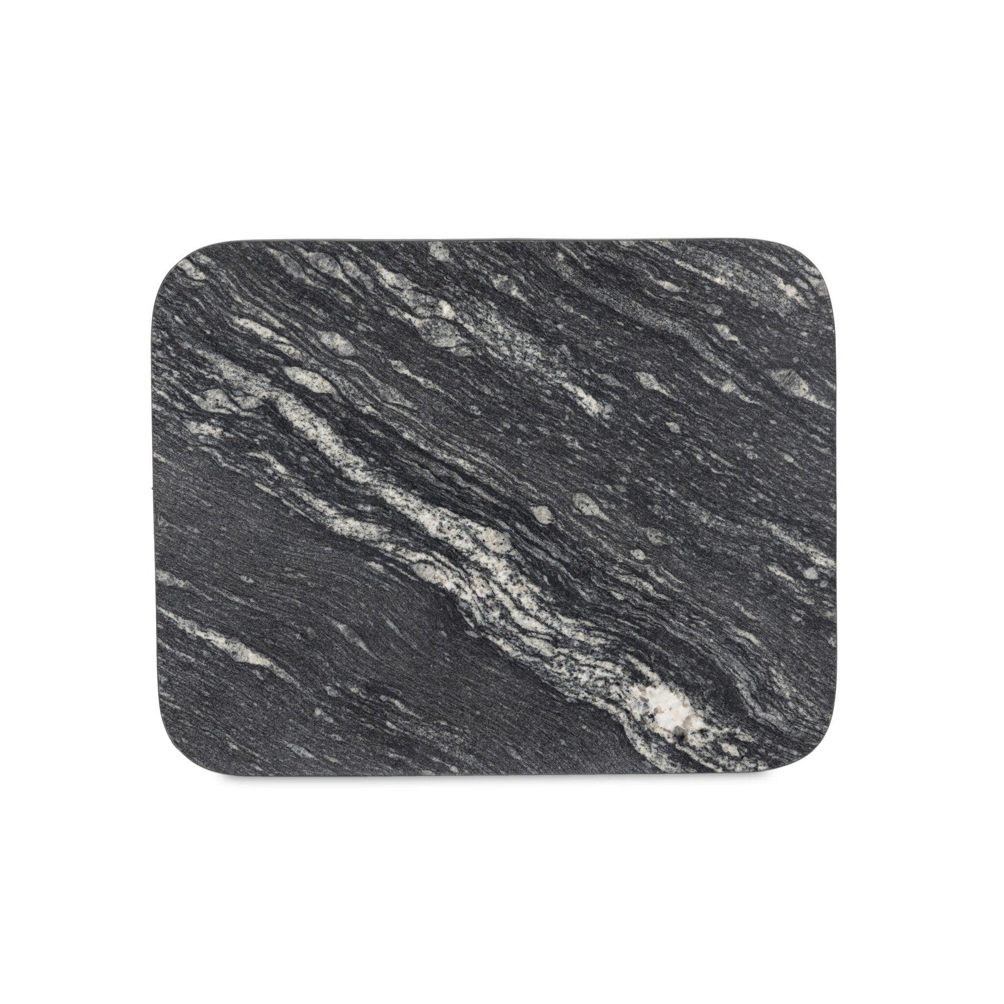 Adalley C Table - Polished Black Marble Side & End Tables Four Hands , Black Friday Sale Four Hands Furniture Sale, Old Bones Co, Mid Century Furniture Sale, Four Hands Furniture, Black Friday Sale Adalley C Table - Polished Black Marble,Gus Sale, Perigold Adalley C Table - Polished Black Marble Side & End Tables Black Friday Sale , Perigold Sale Adalley C Table - Polished Black Marble,Adalley C Table - Polished Black Marble Lulu and Georgia, Burke Decor Sale Adalley C Table - Polished Black Marble, www.old