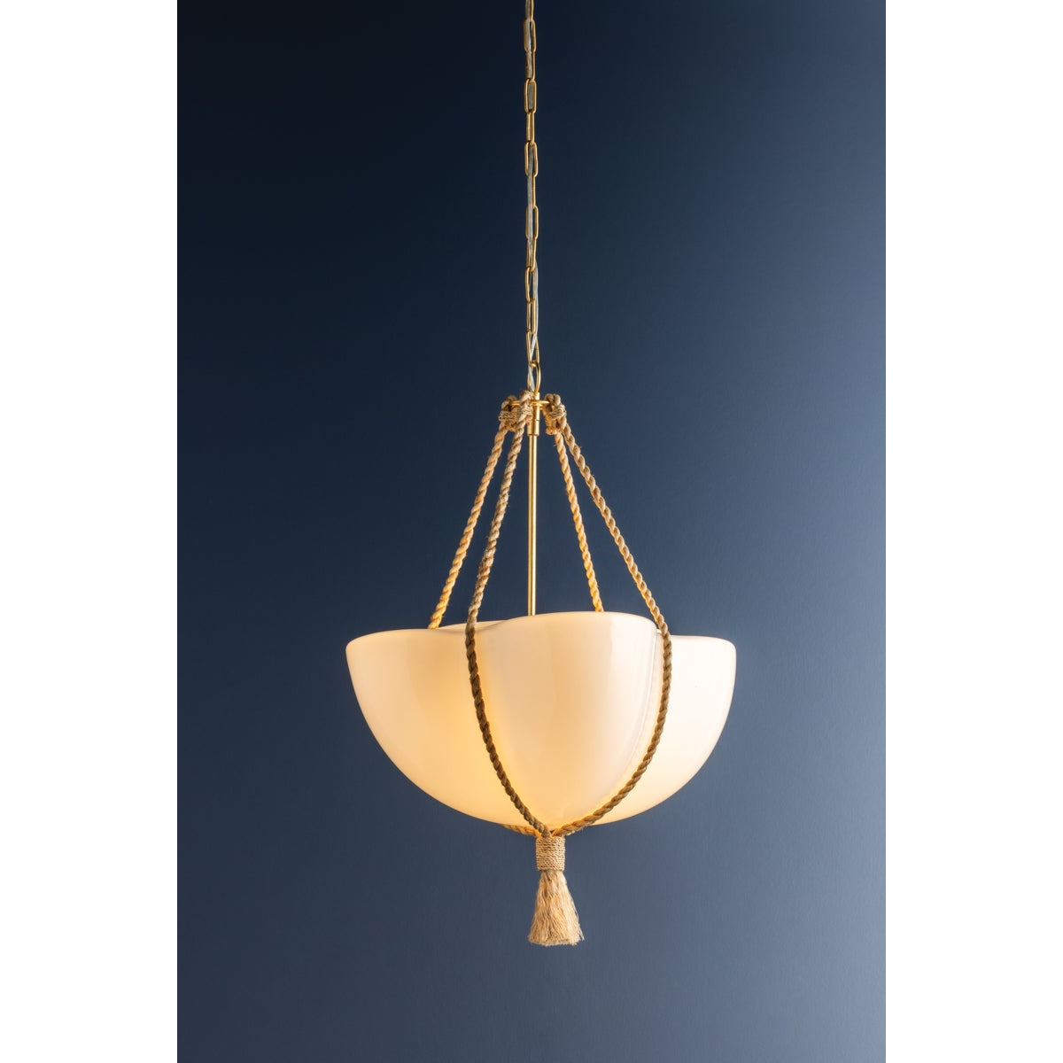 Amberley Pendant