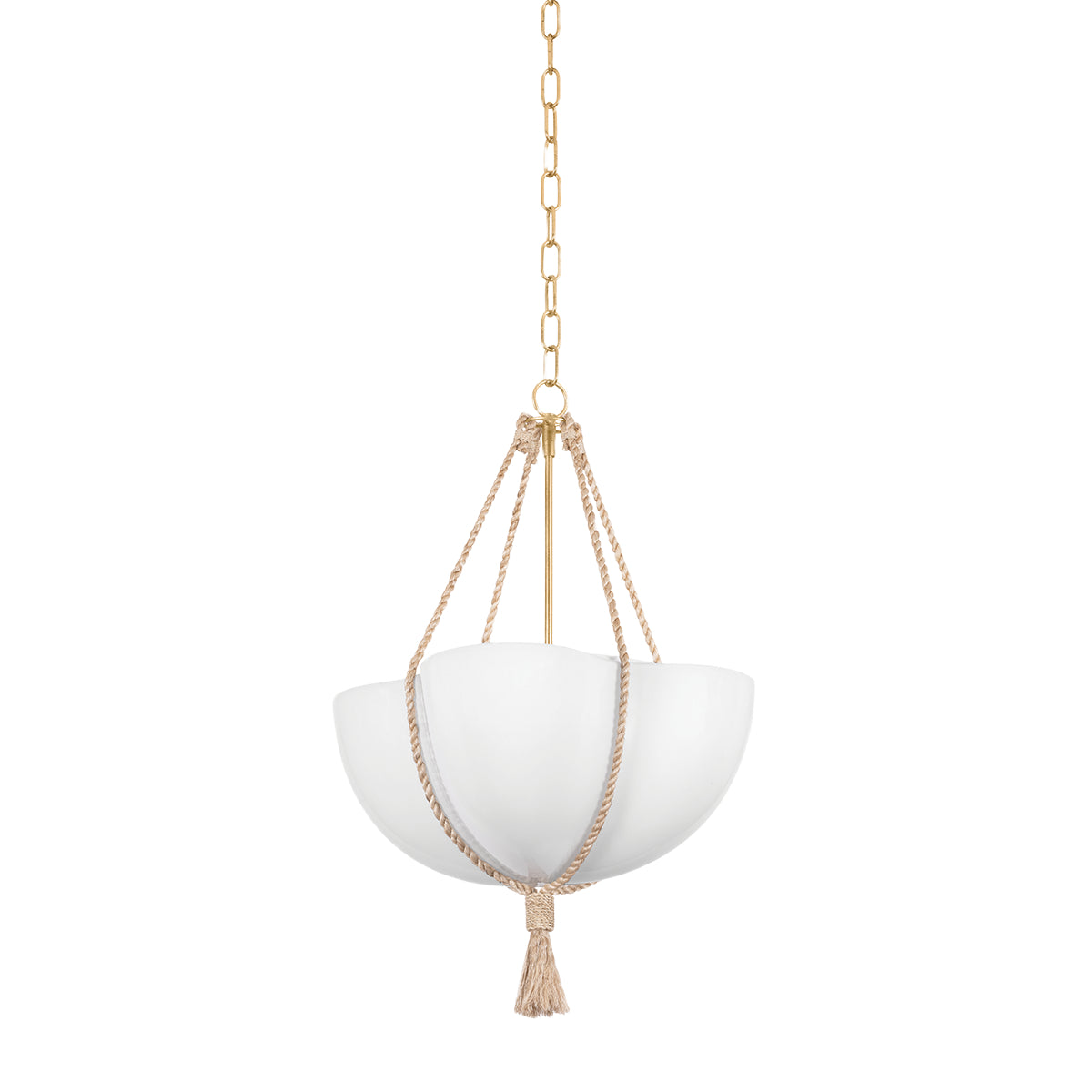 Amberley Pendant