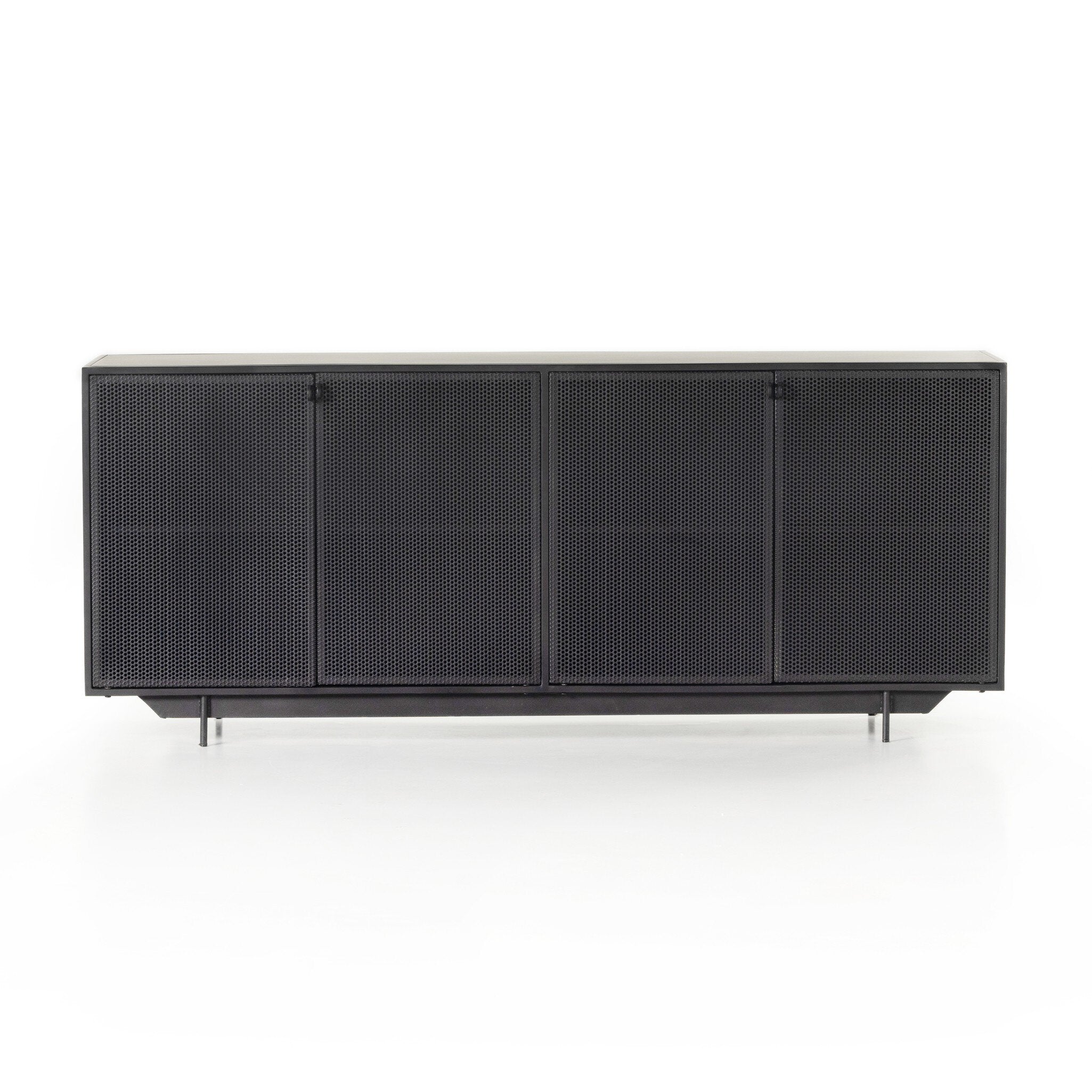 Hendrick Sideboard Credenzas & Sideboards Four Hands , Black Friday Sale Four Hands Furniture Sale, Old Bones Co, Mid Century Furniture Sale, Four Hands Furniture, Black Friday Sale Hendrick Sideboard,Gus Sale, Perigold Hendrick Sideboard Credenzas & Sideboards Black Friday Sale , Perigold Sale Hendrick Sideboard,Hendrick Sideboard Lulu and Georgia, Burke Decor Sale Hendrick Sideboard, www.oldbonesco.com